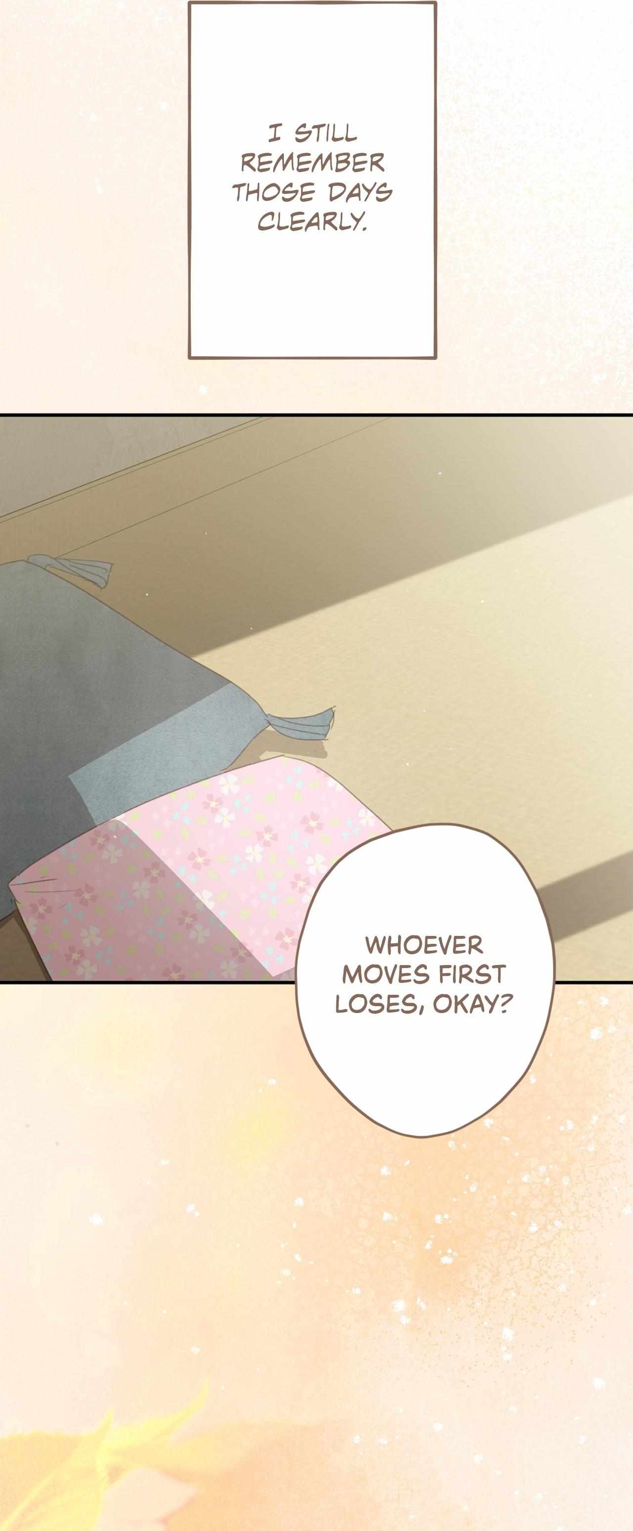Sahan Chapter 16 page 6 - 