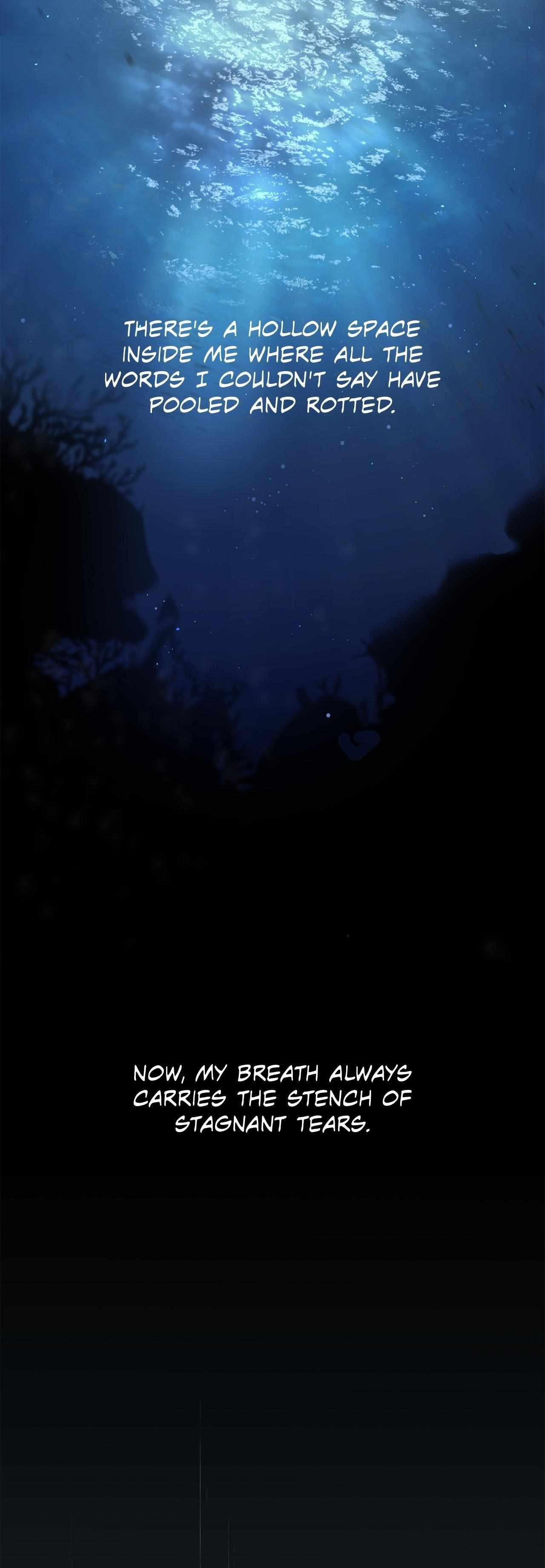 Sahan Chapter 17 page 1 - 