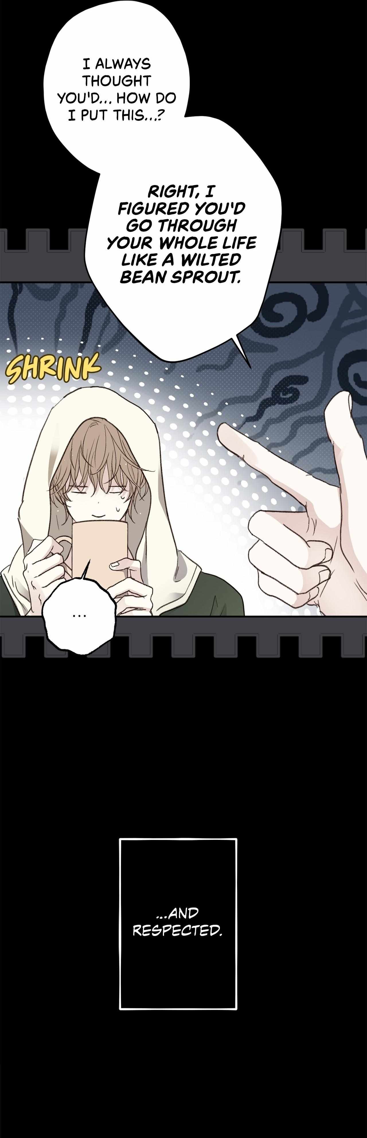 Sahan Chapter 17 page 12 - 