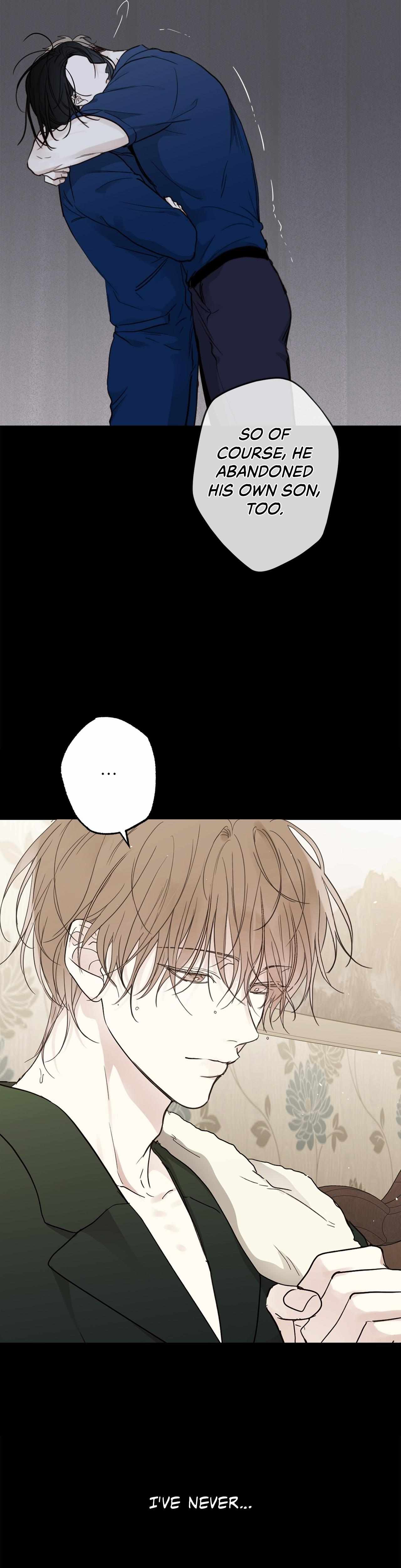 Sahan Chapter 17 page 15 - 