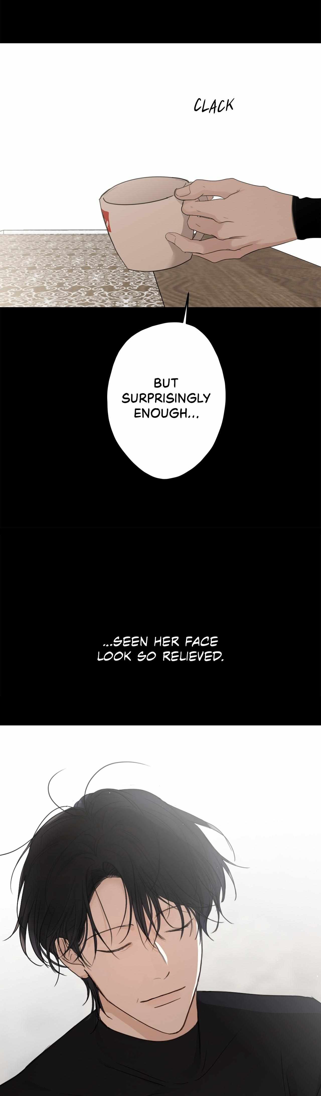 Sahan Chapter 17 page 16 - 