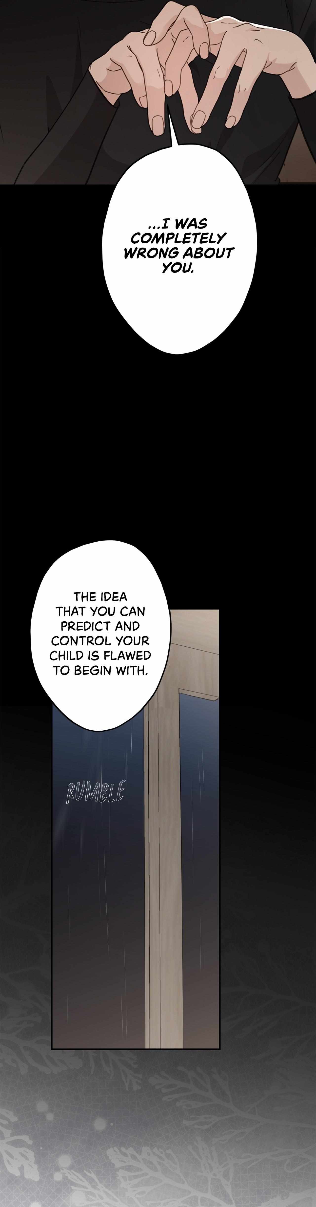 Sahan Chapter 17 page 17 - 