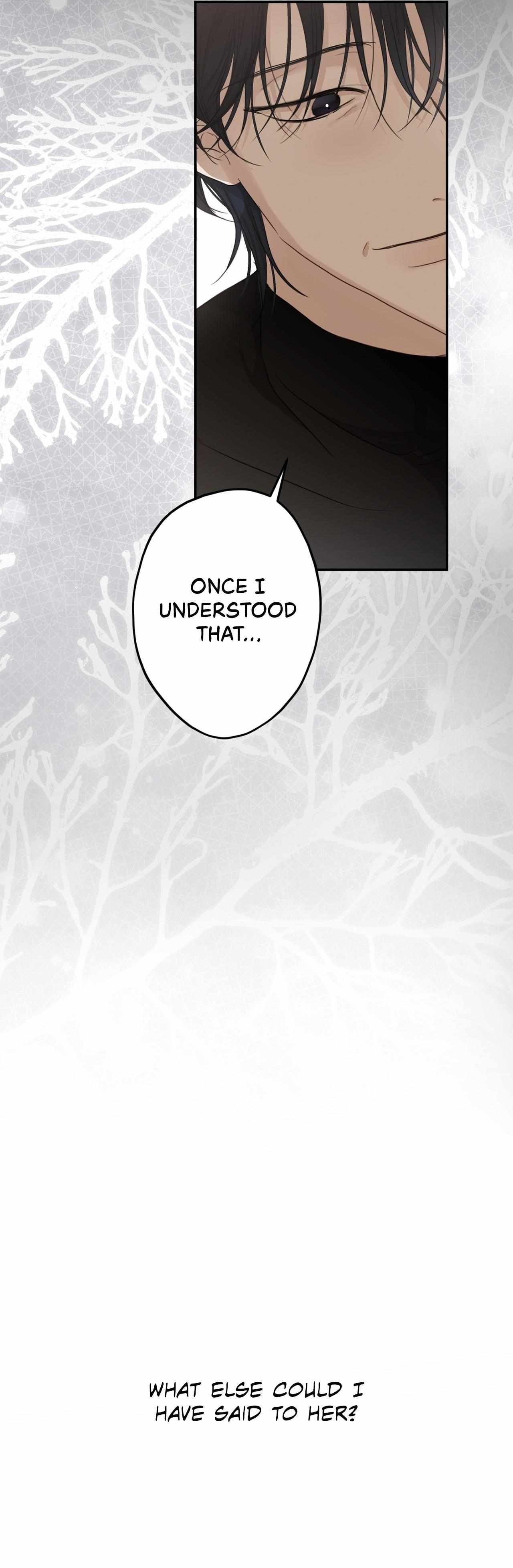 Sahan Chapter 17 page 18 - 