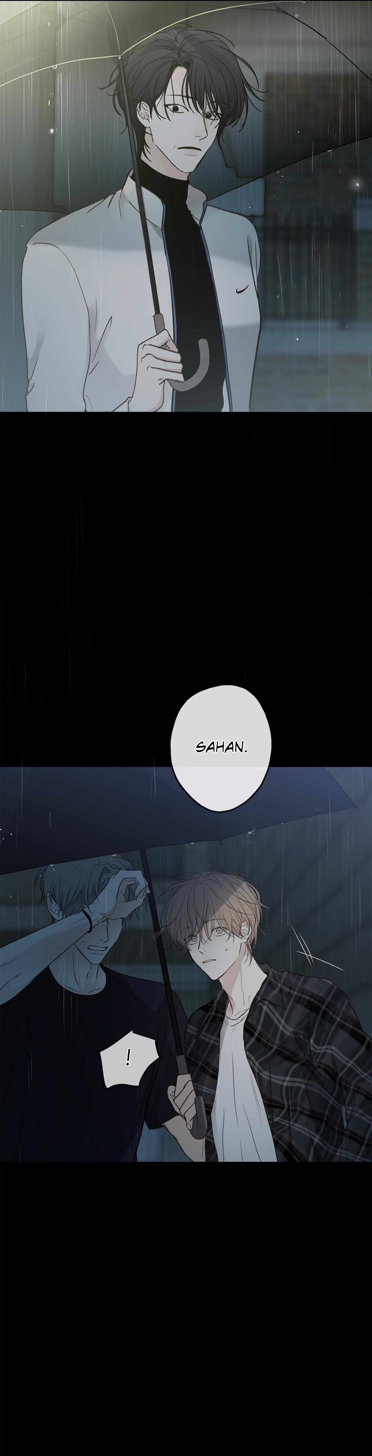 Sahan Chapter 17 page 3 - 