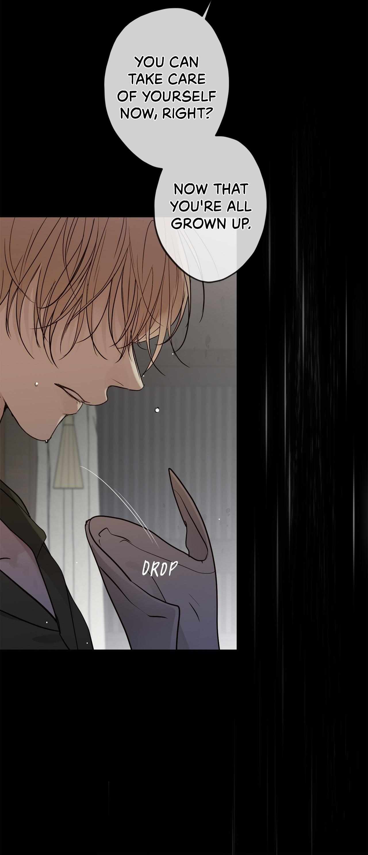 Sahan Chapter 17 page 21 - 