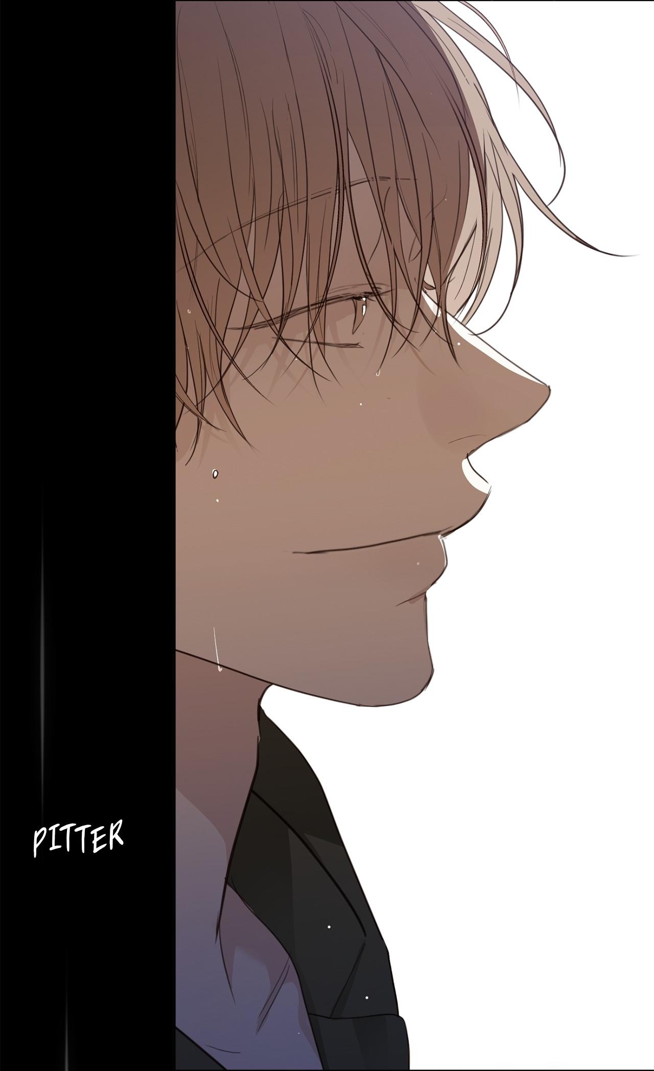 Sahan Chapter 17 page 22 - 