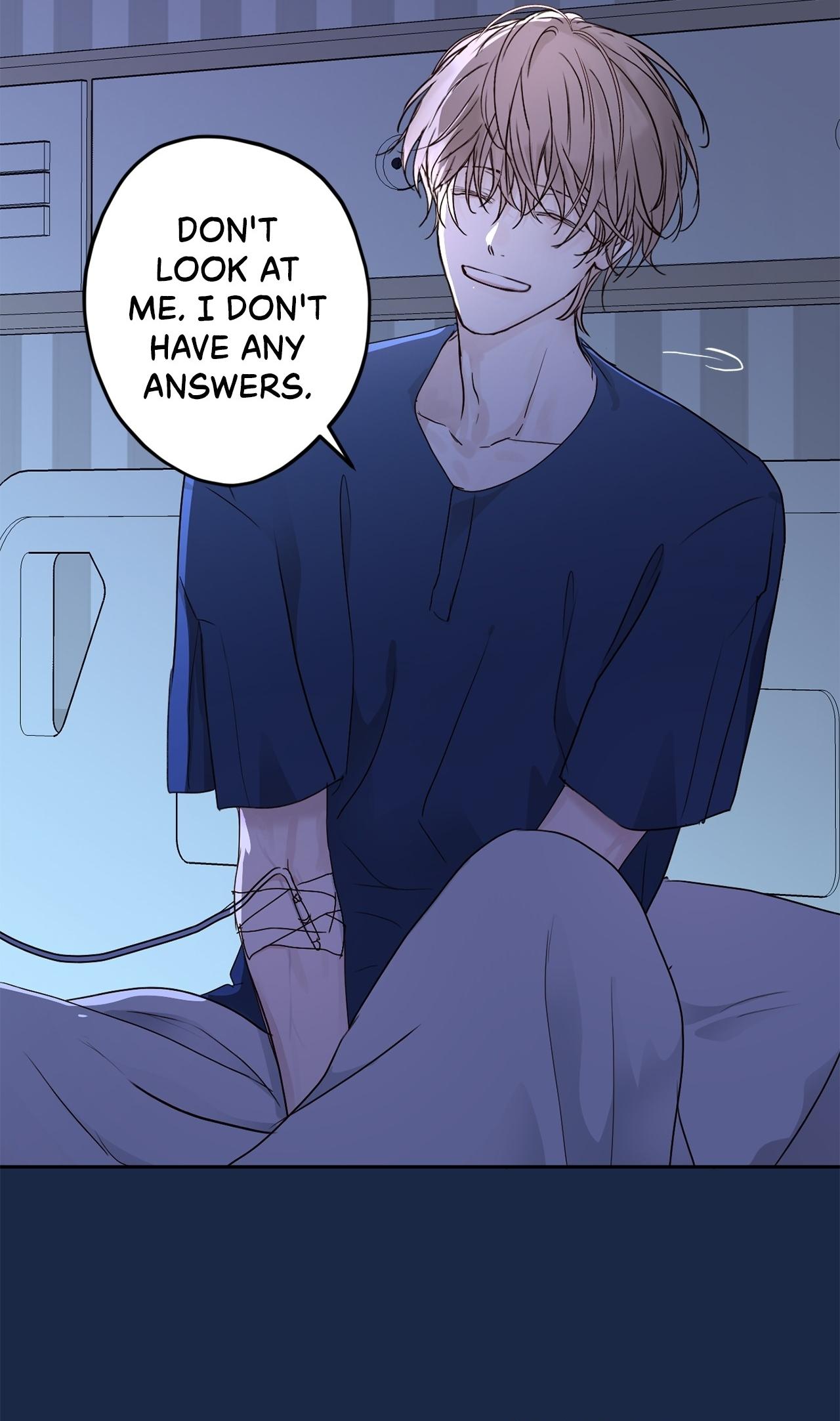 Sahan Chapter 17 page 29 - 