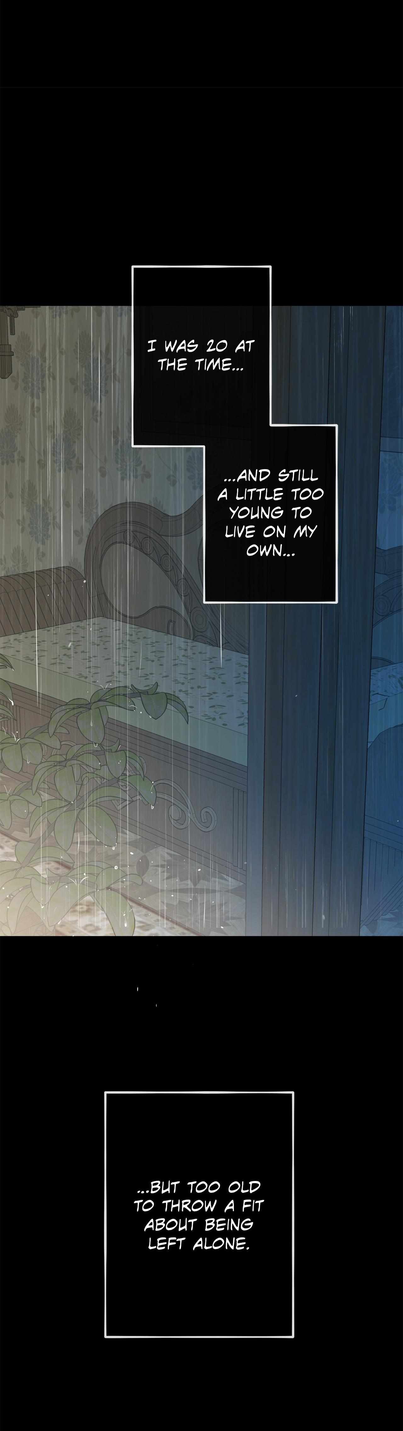 Sahan Chapter 17 page 4 - 