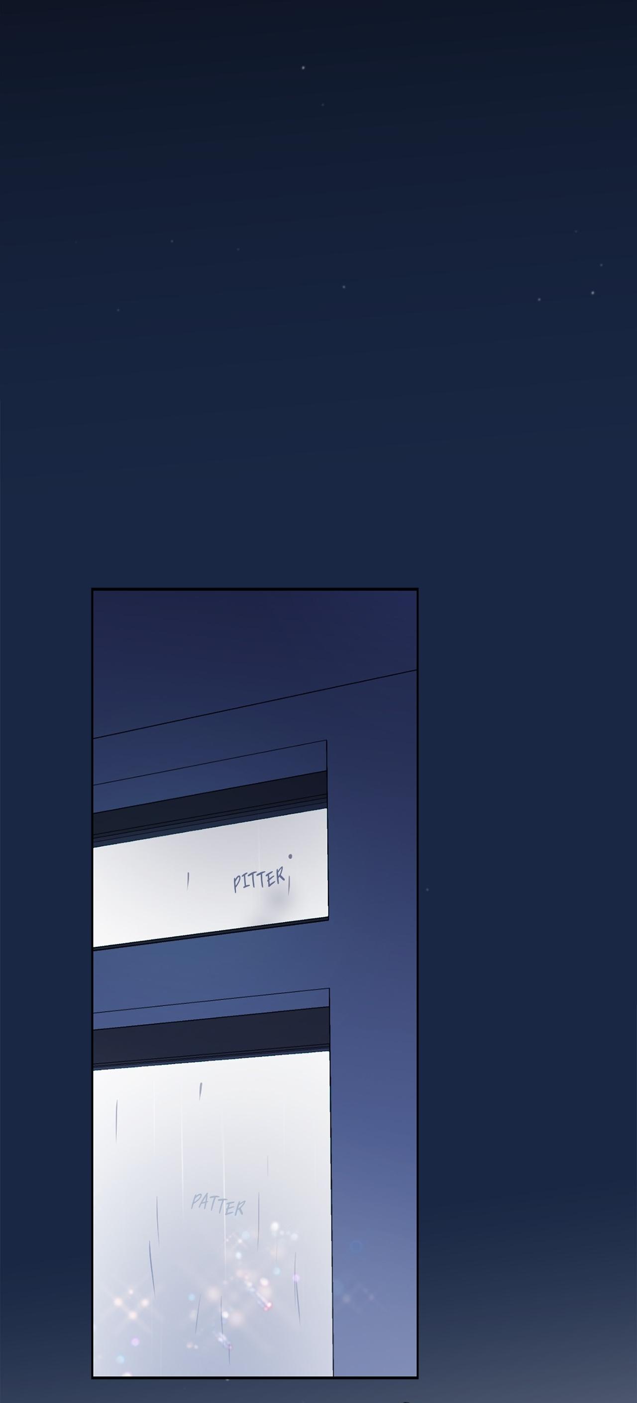 Sahan Chapter 17 page 36 - 