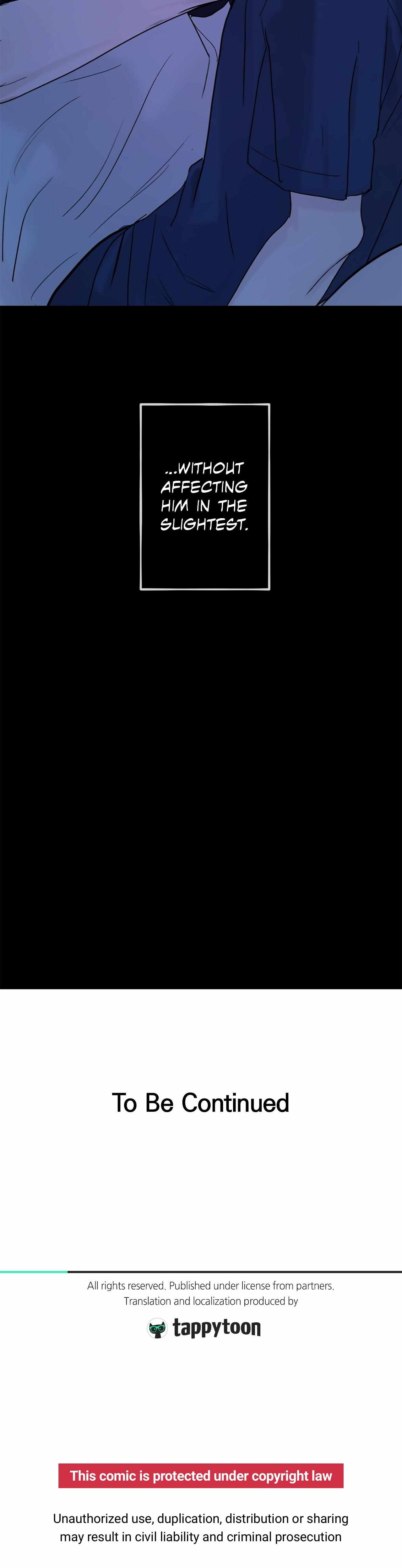 Sahan Chapter 17 page 42 - 