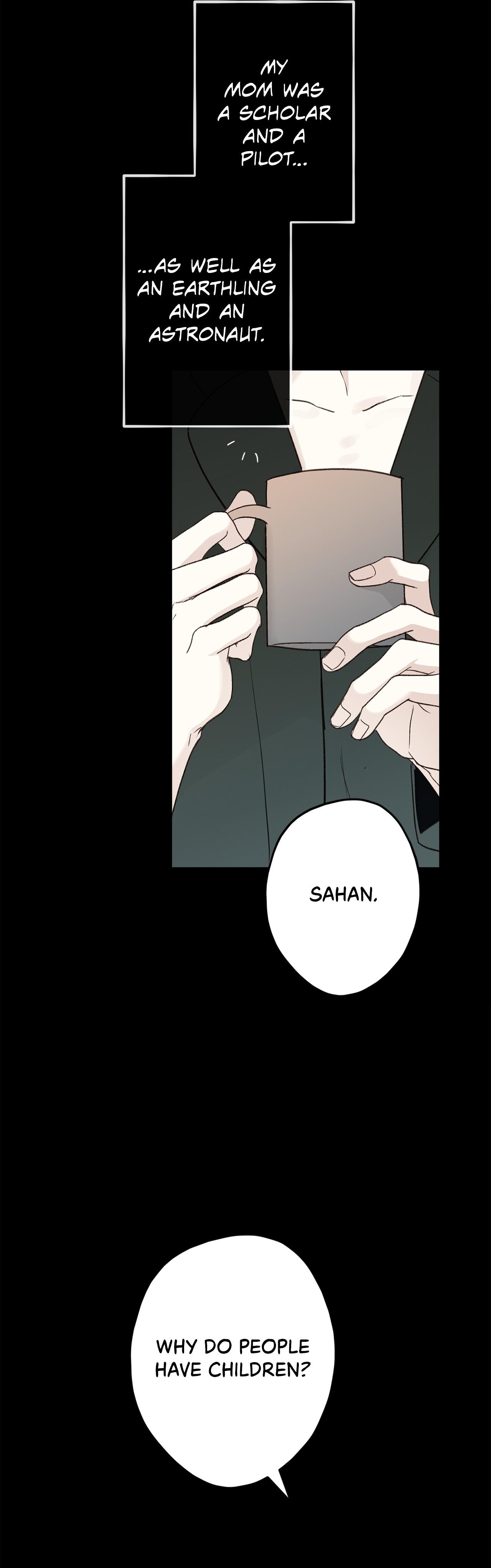 Sahan Chapter 17 page 7 - 