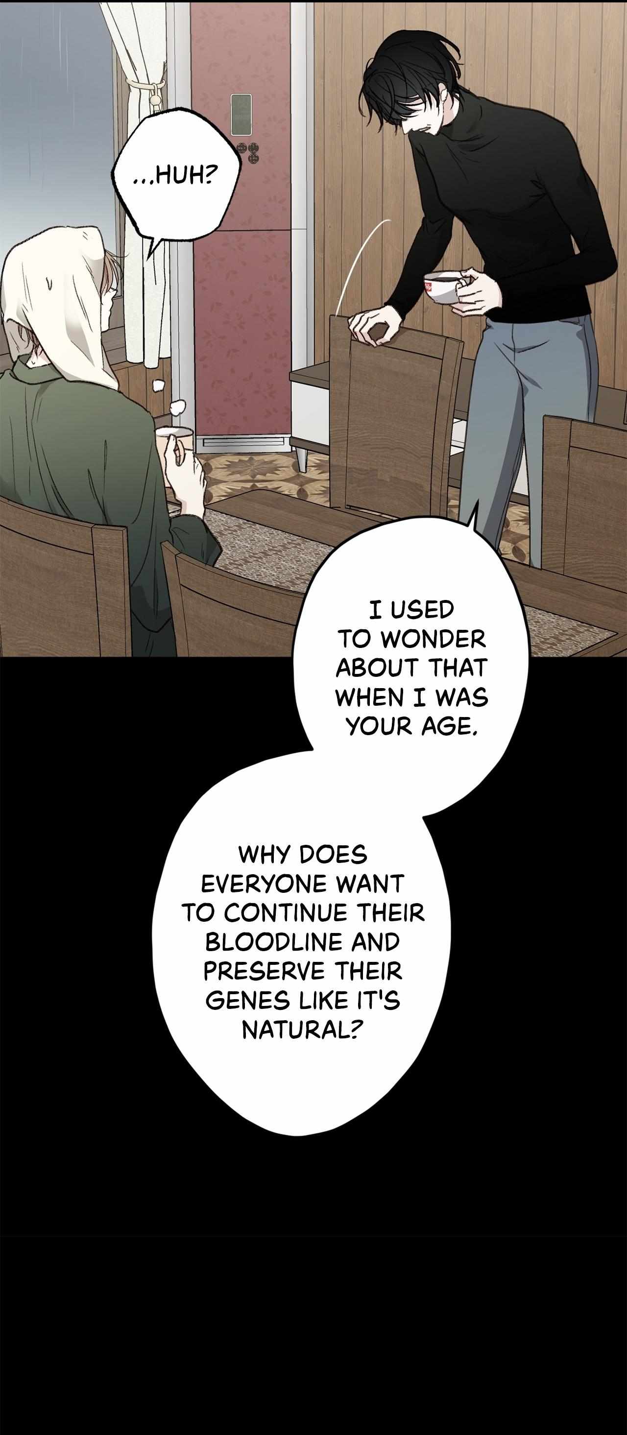 Sahan Chapter 17 page 8 - 