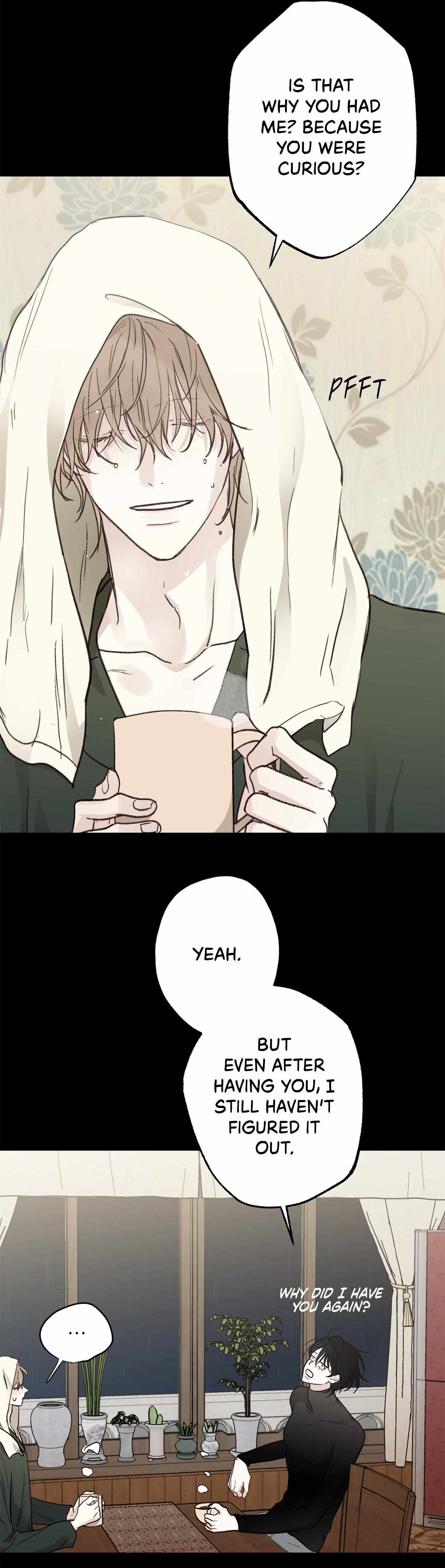 Sahan Chapter 17 page 9 - 