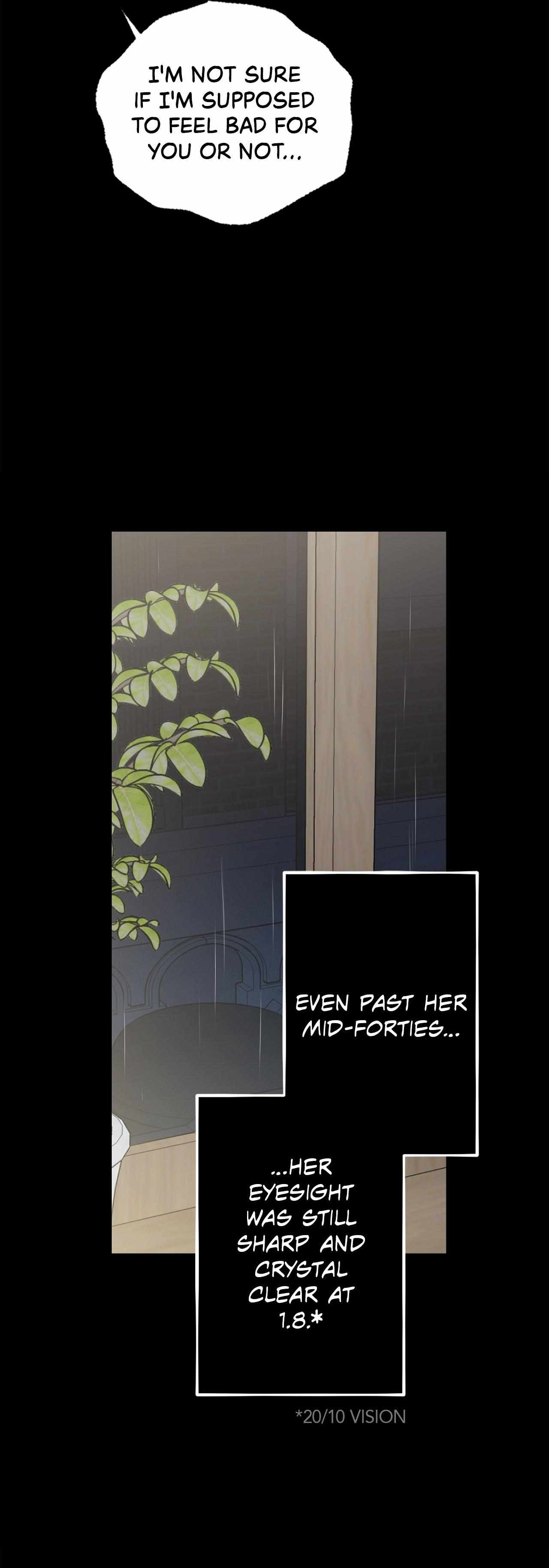 Sahan Chapter 17 page 10 - 