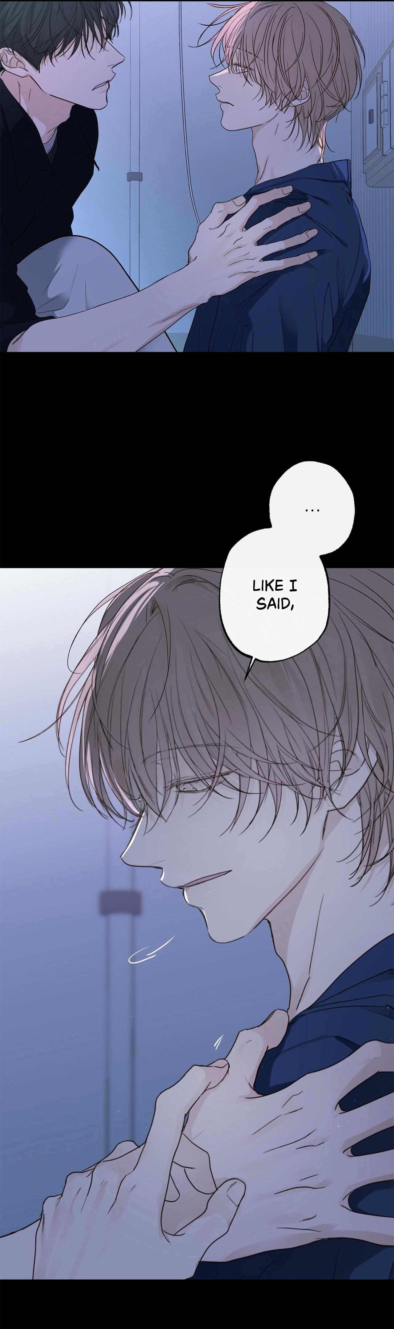 Sahan Chapter 18 page 2 - 