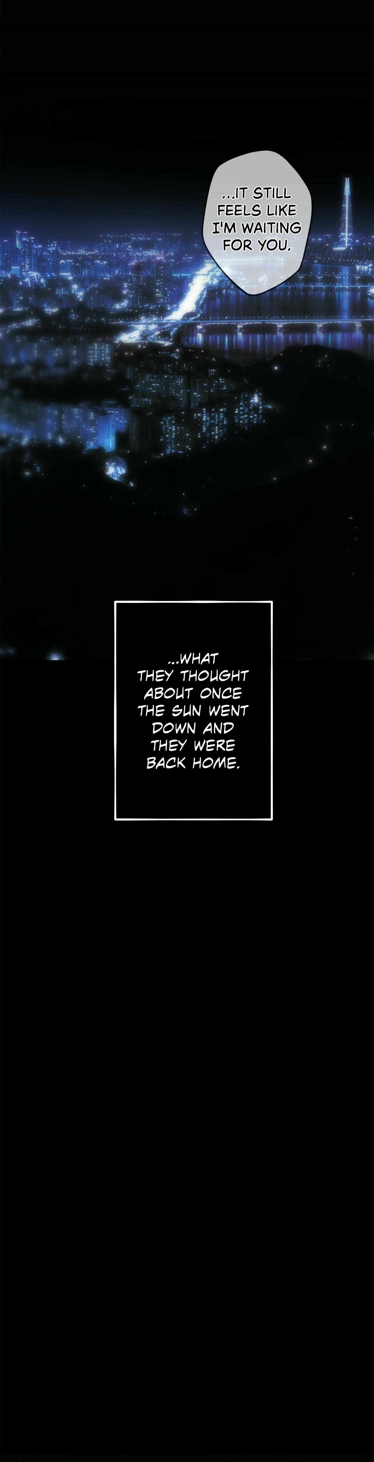 Sahan Chapter 18 page 24 - 