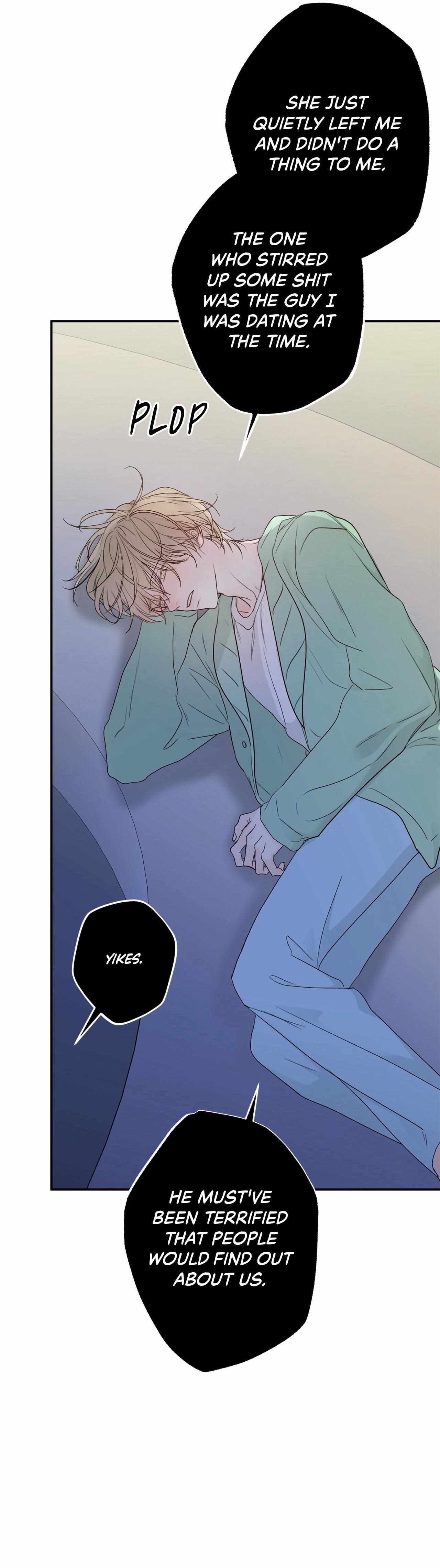 Sahan Chapter 18 page 27 - 