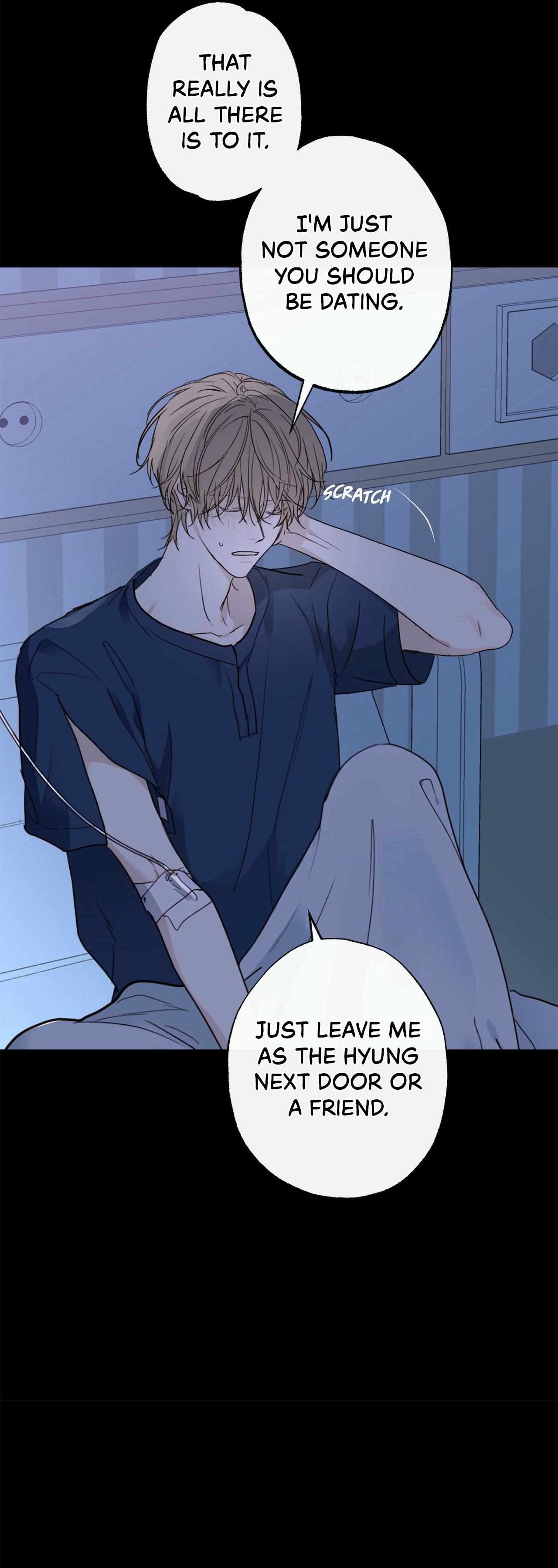 Sahan Chapter 18 page 4 - 