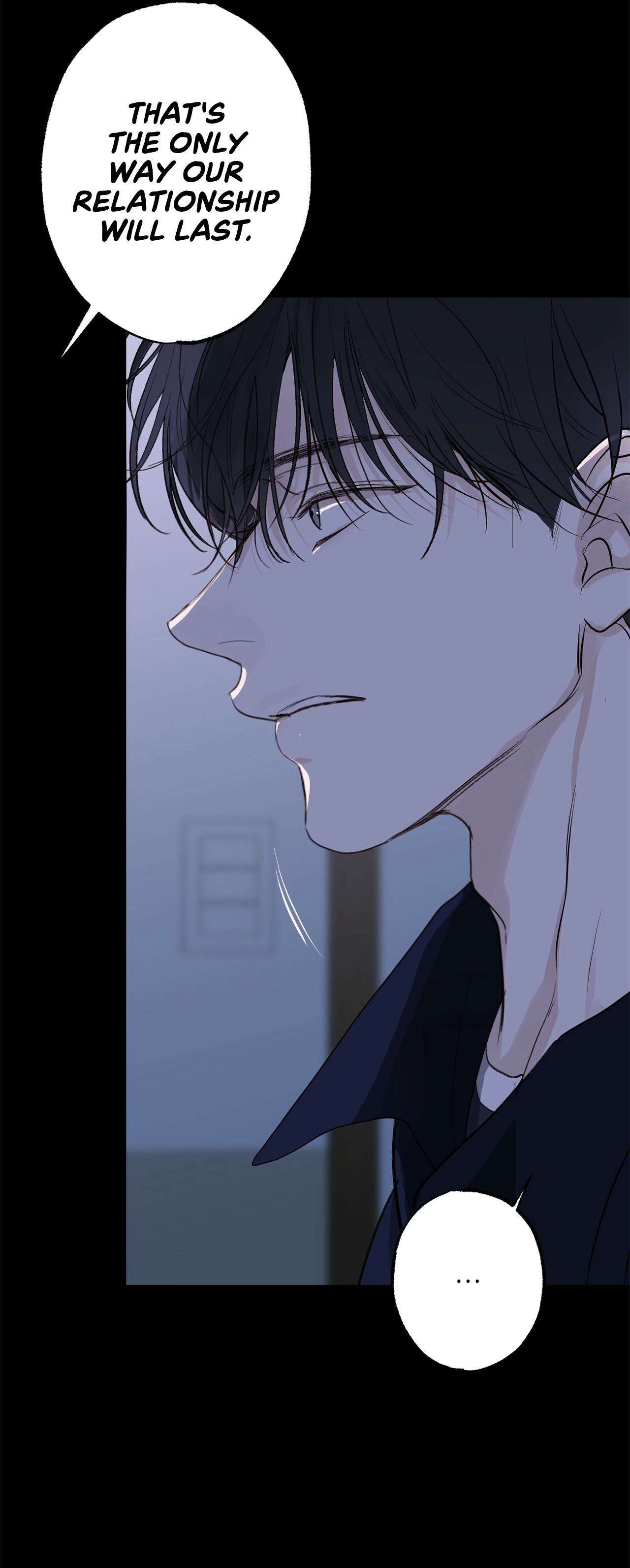 Sahan Chapter 18 page 5 - 