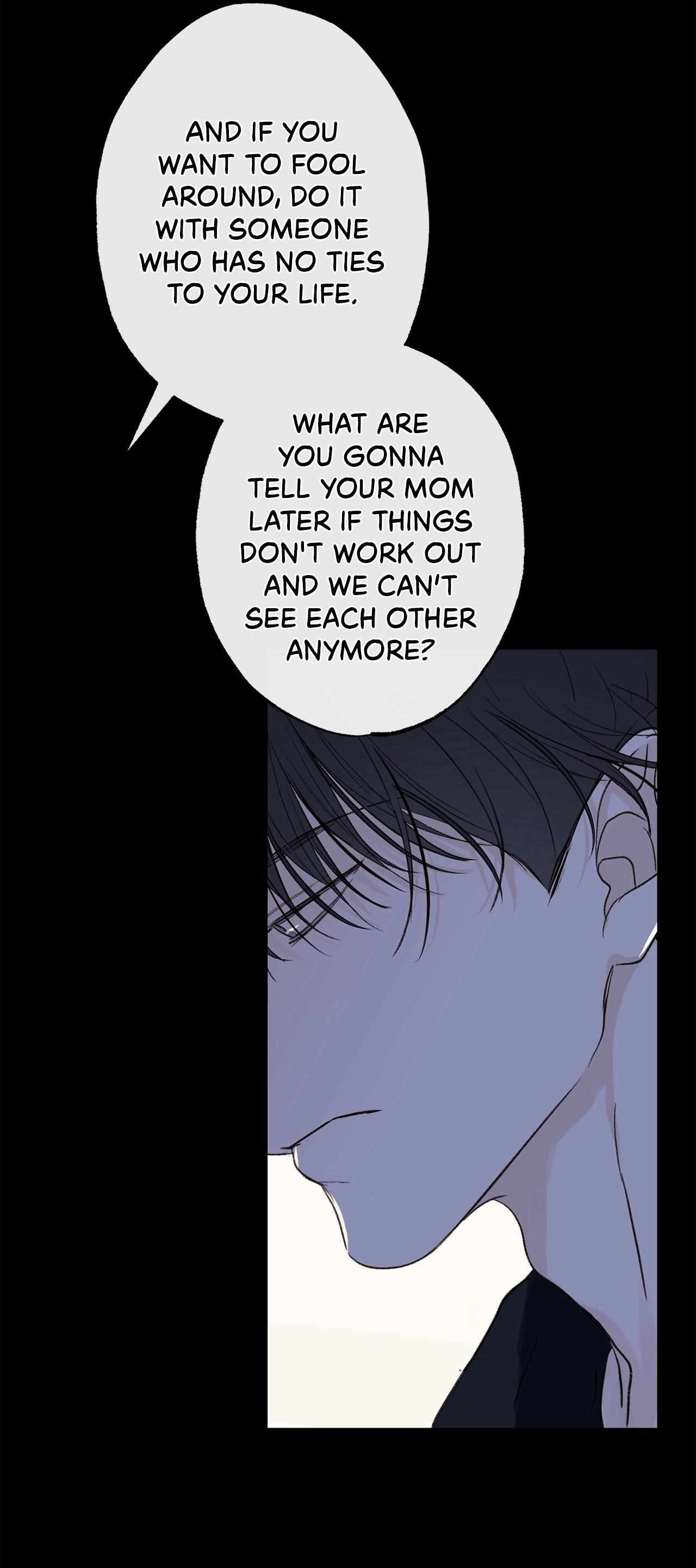 Sahan Chapter 18 page 6 - 