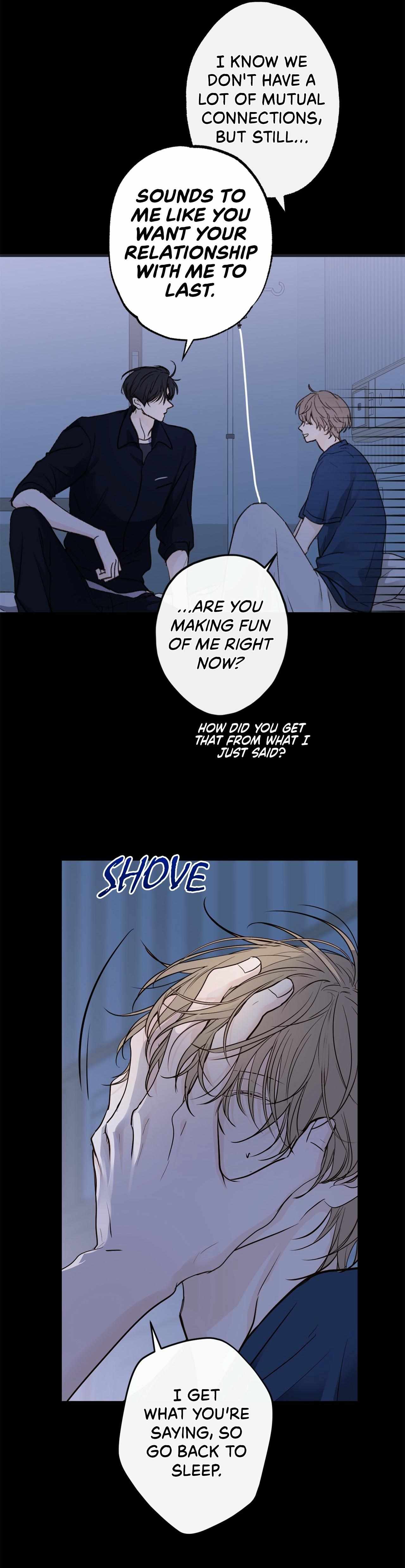 Sahan Chapter 18 page 7 - 