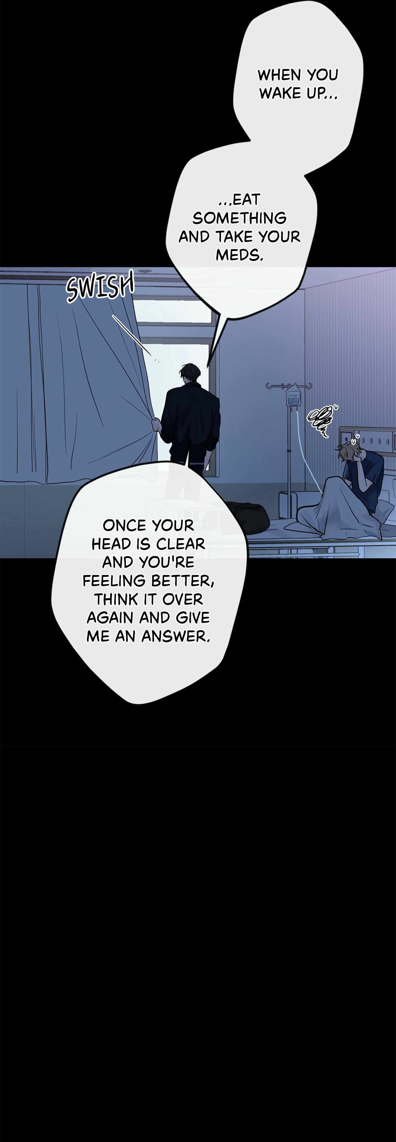 Sahan Chapter 18 page 8 - 