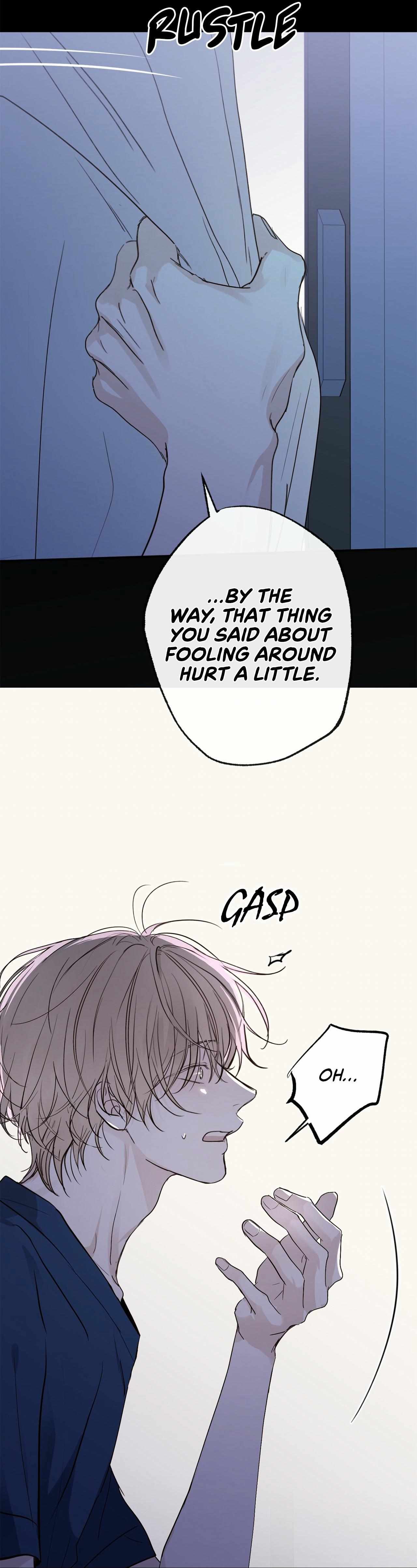 Sahan Chapter 18 page 9 - 