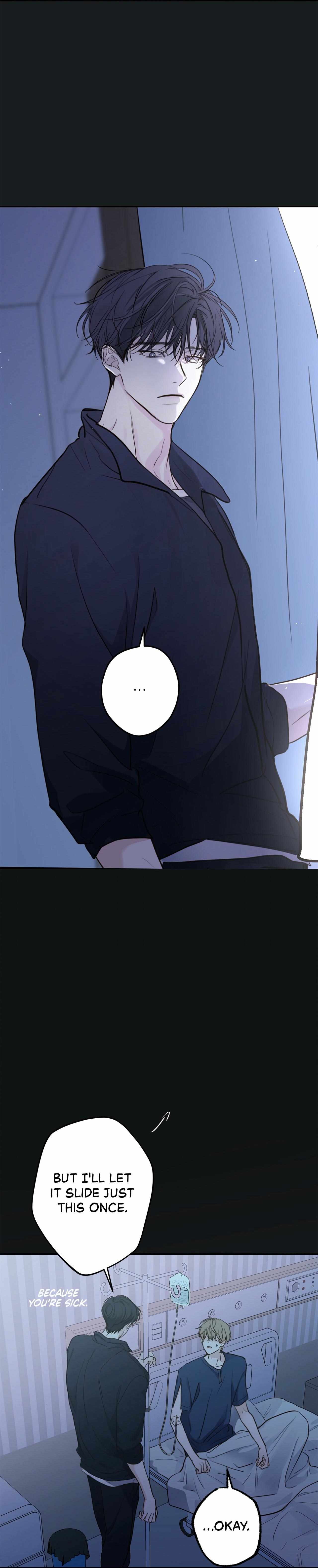 Sahan Chapter 18 page 10 - 