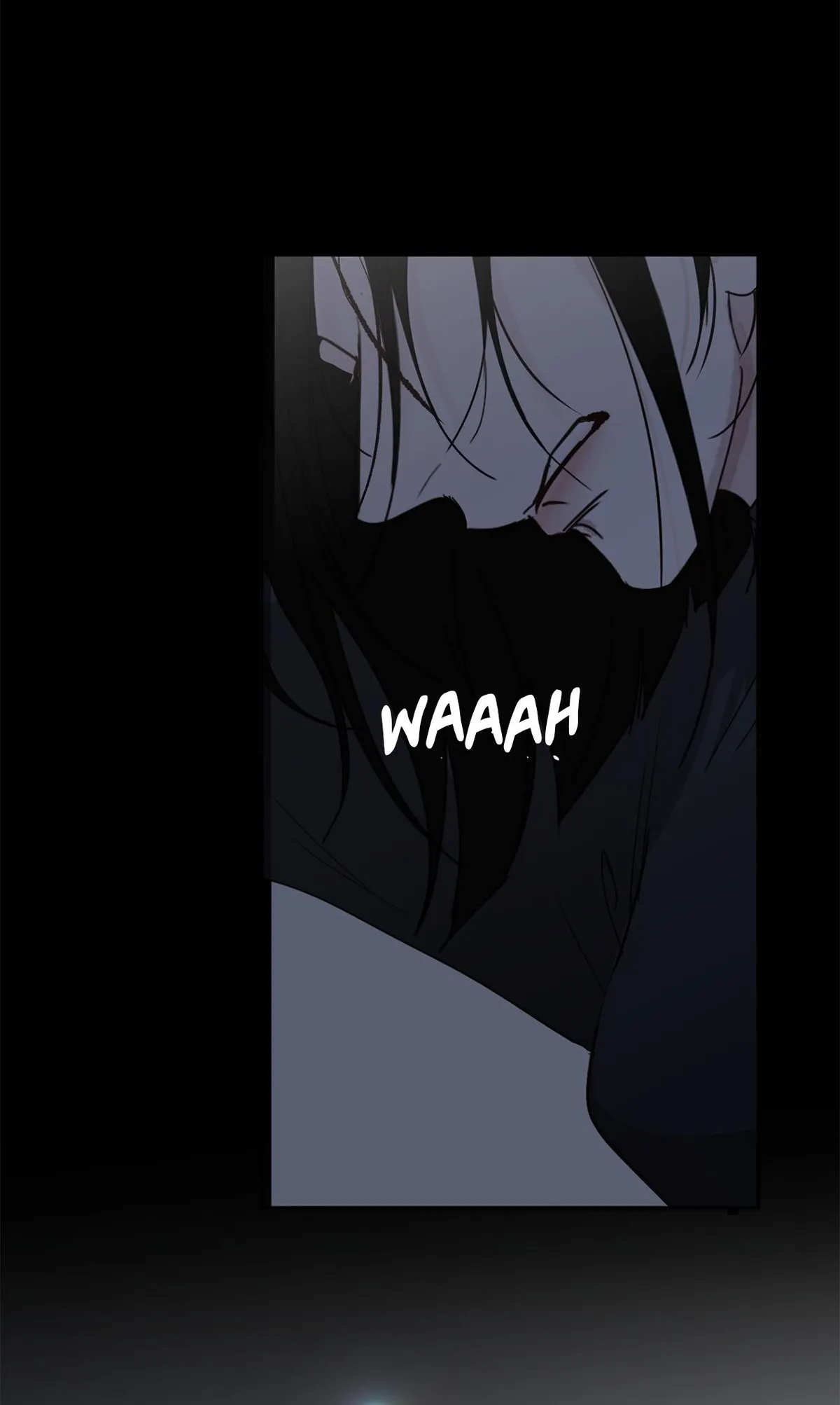 Sahan Chapter 19 page 15 - 