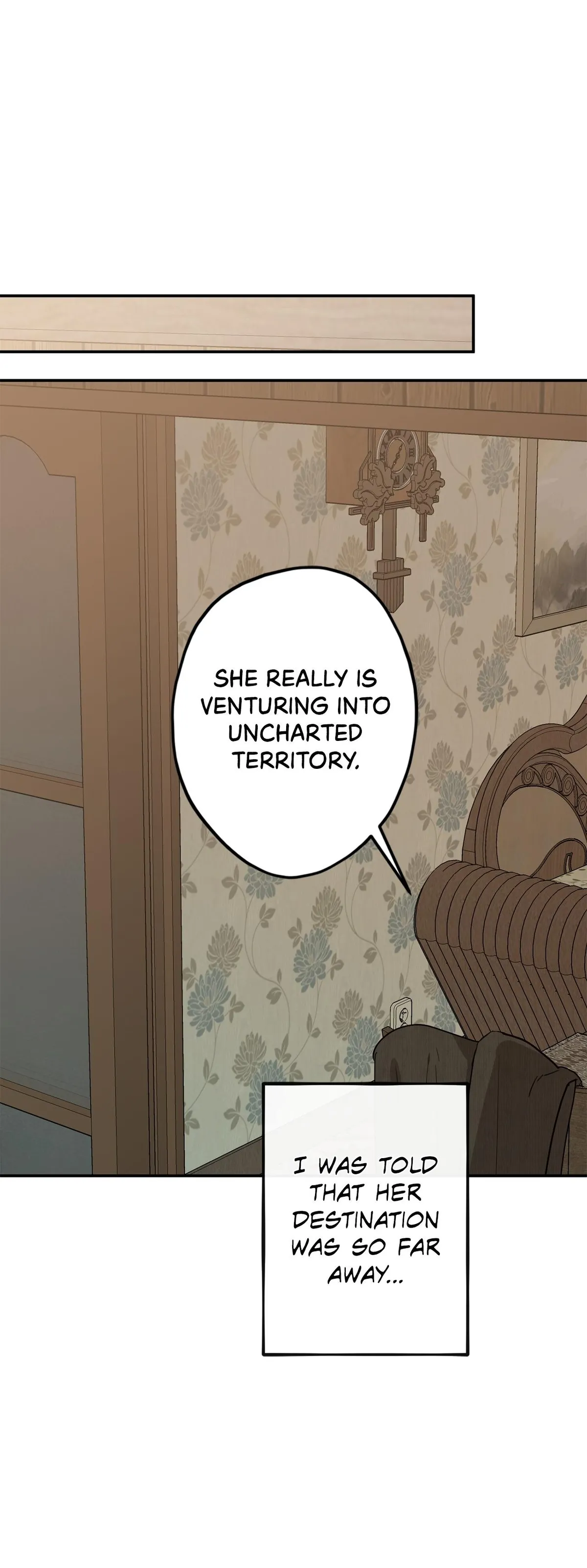 Sahan Chapter 19 page 3 - 