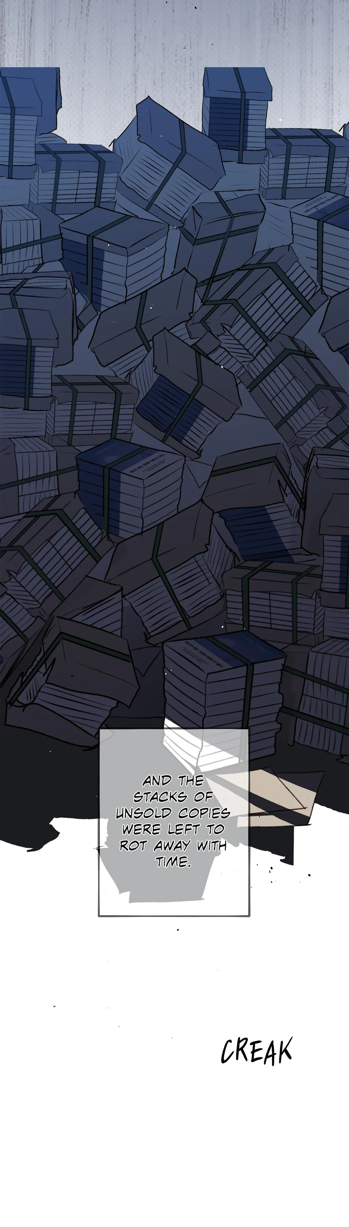Sahan Chapter 19 page 24 - 
