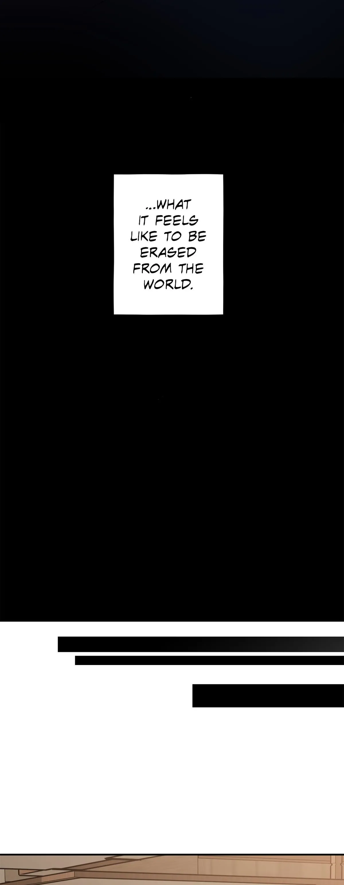 Sahan Chapter 19 page 26 - 