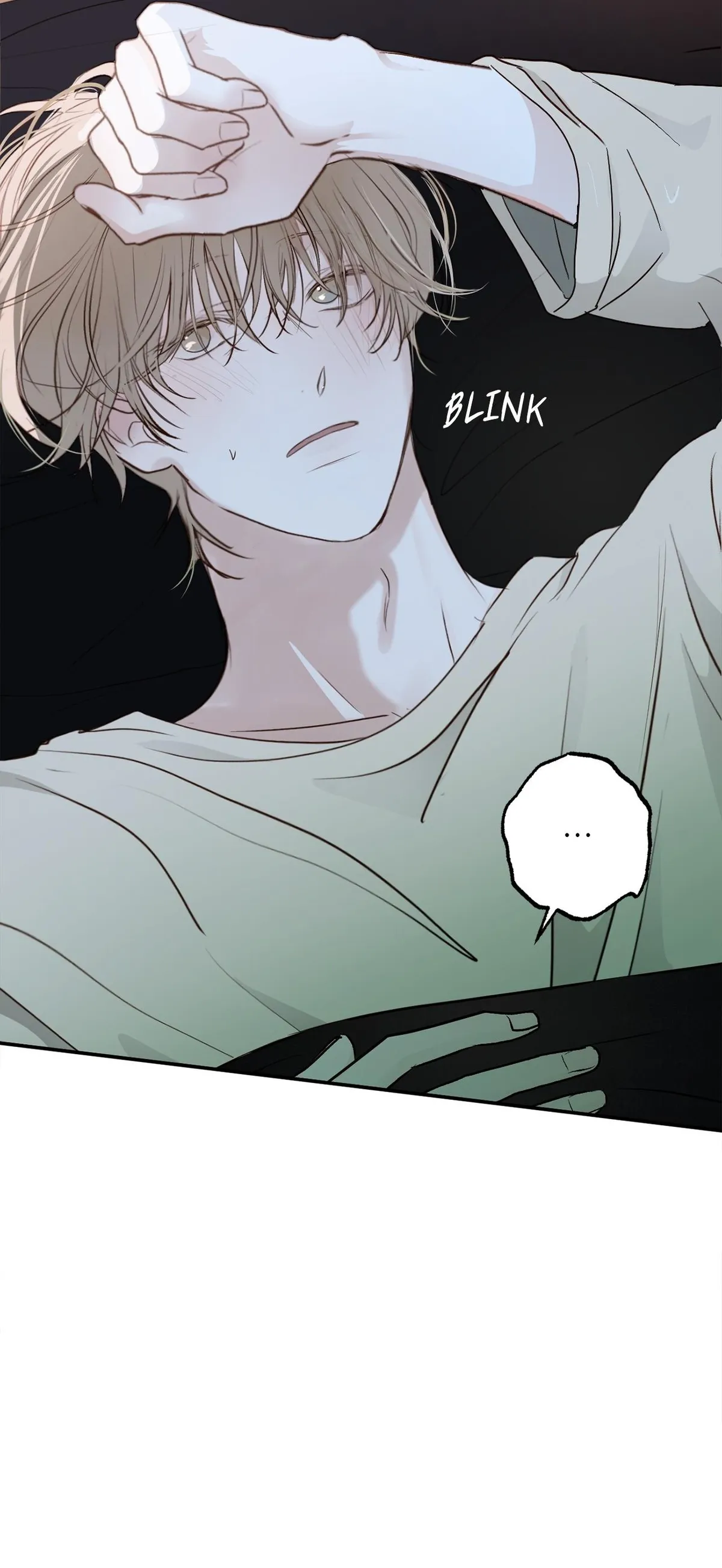 Sahan Chapter 19 page 28 - 