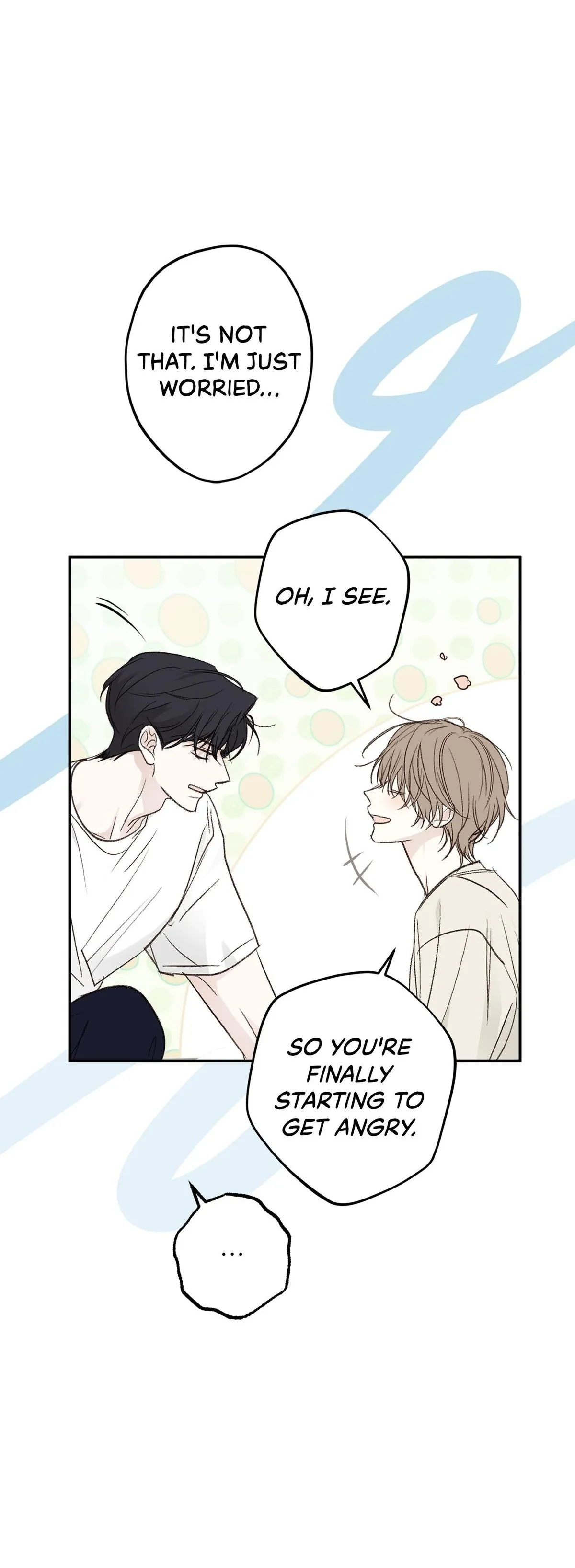 Sahan Chapter 19 page 32 - 