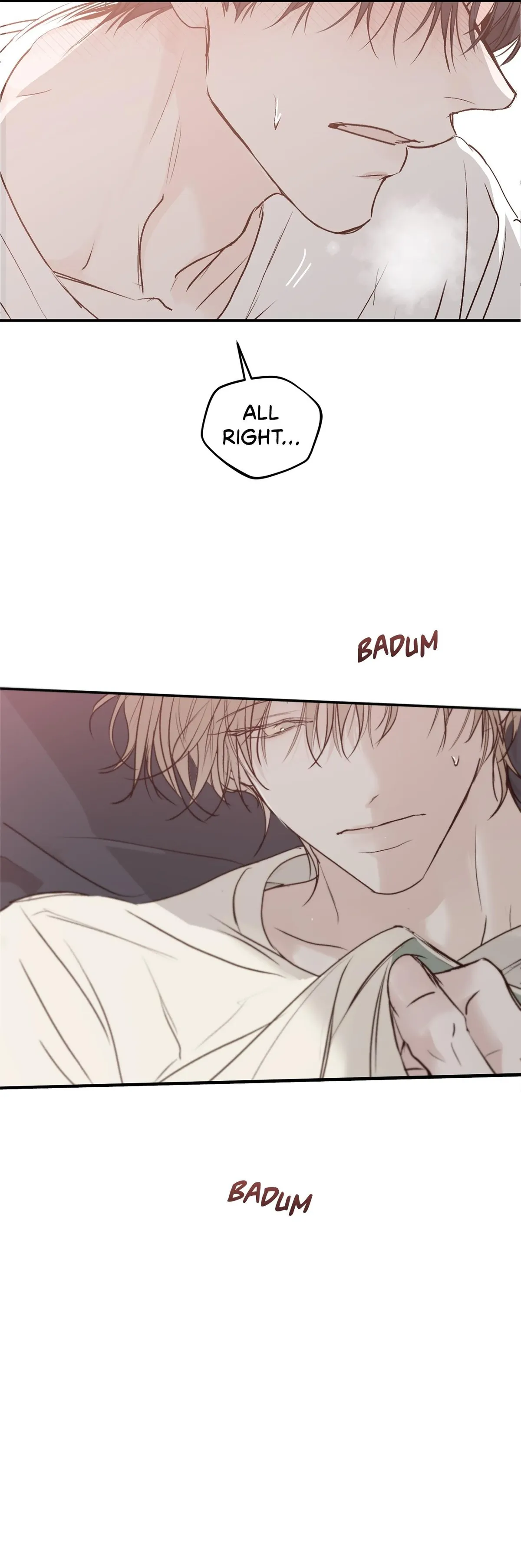 Sahan Chapter 19 page 41 - 