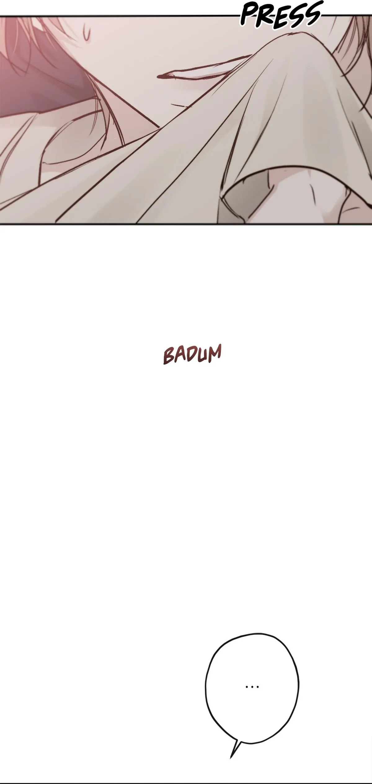 Sahan Chapter 19 page 42 - 