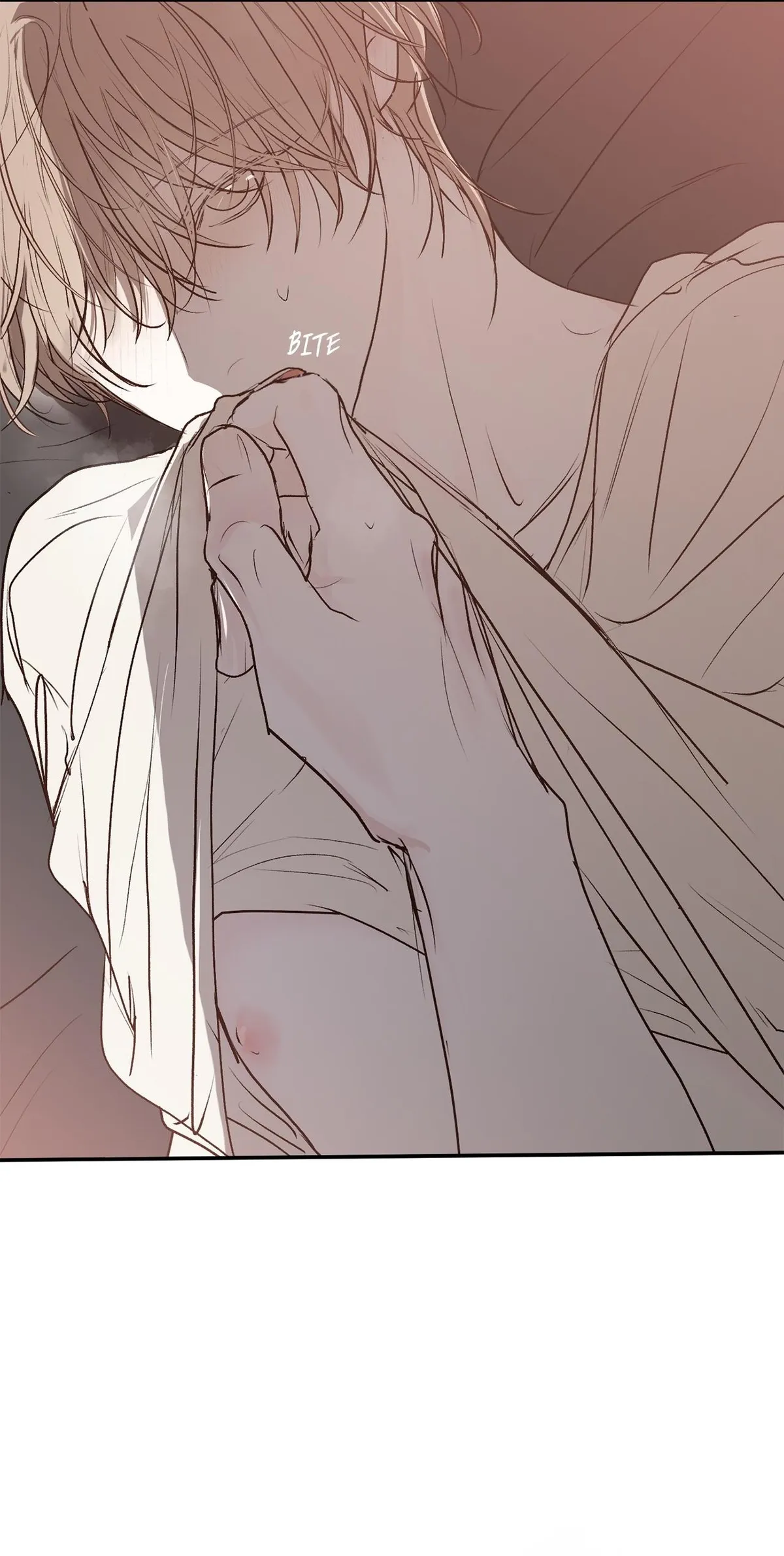 Sahan Chapter 19 page 43 - 