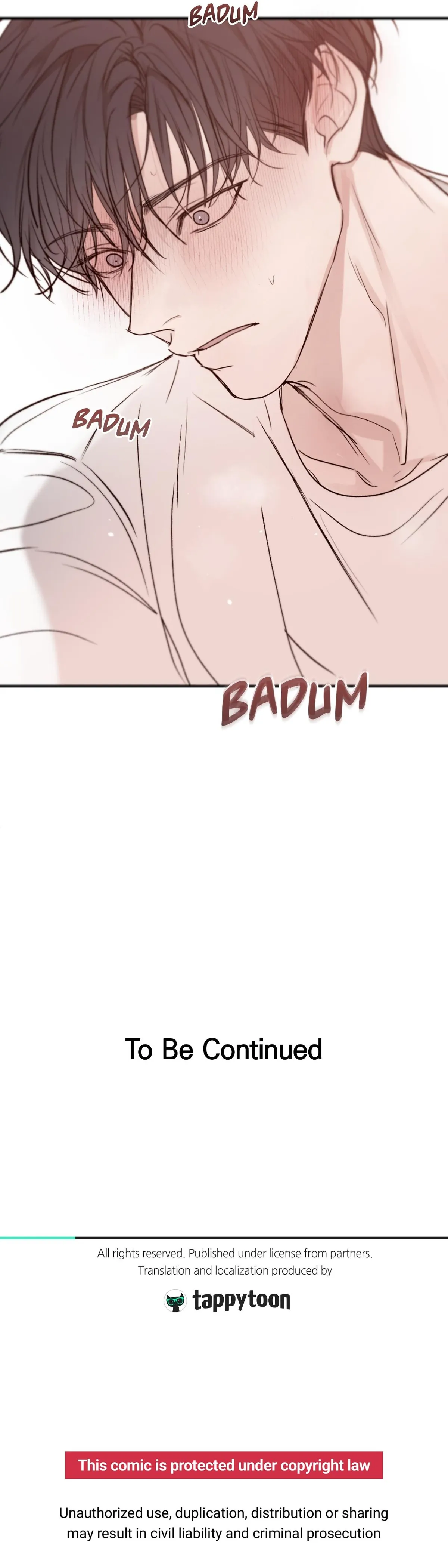 Sahan Chapter 19 page 44 - 
