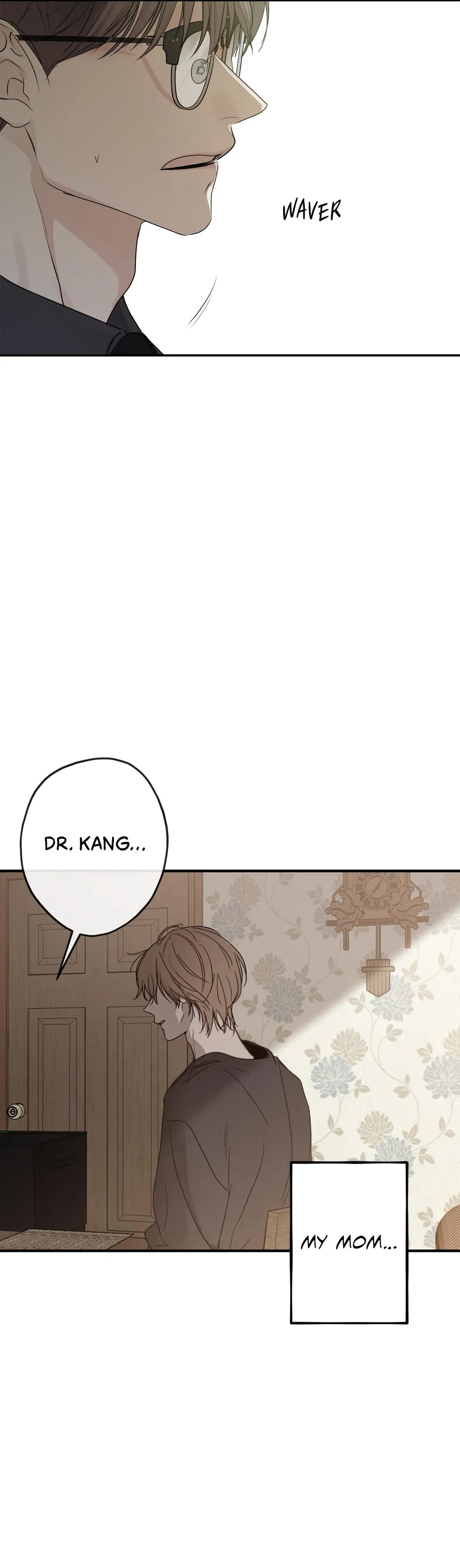 Sahan Chapter 19 page 6 - 