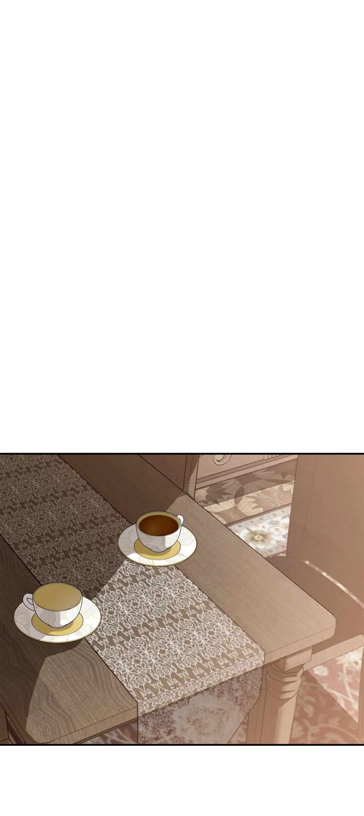 Sahan Chapter 19 page 8 - 