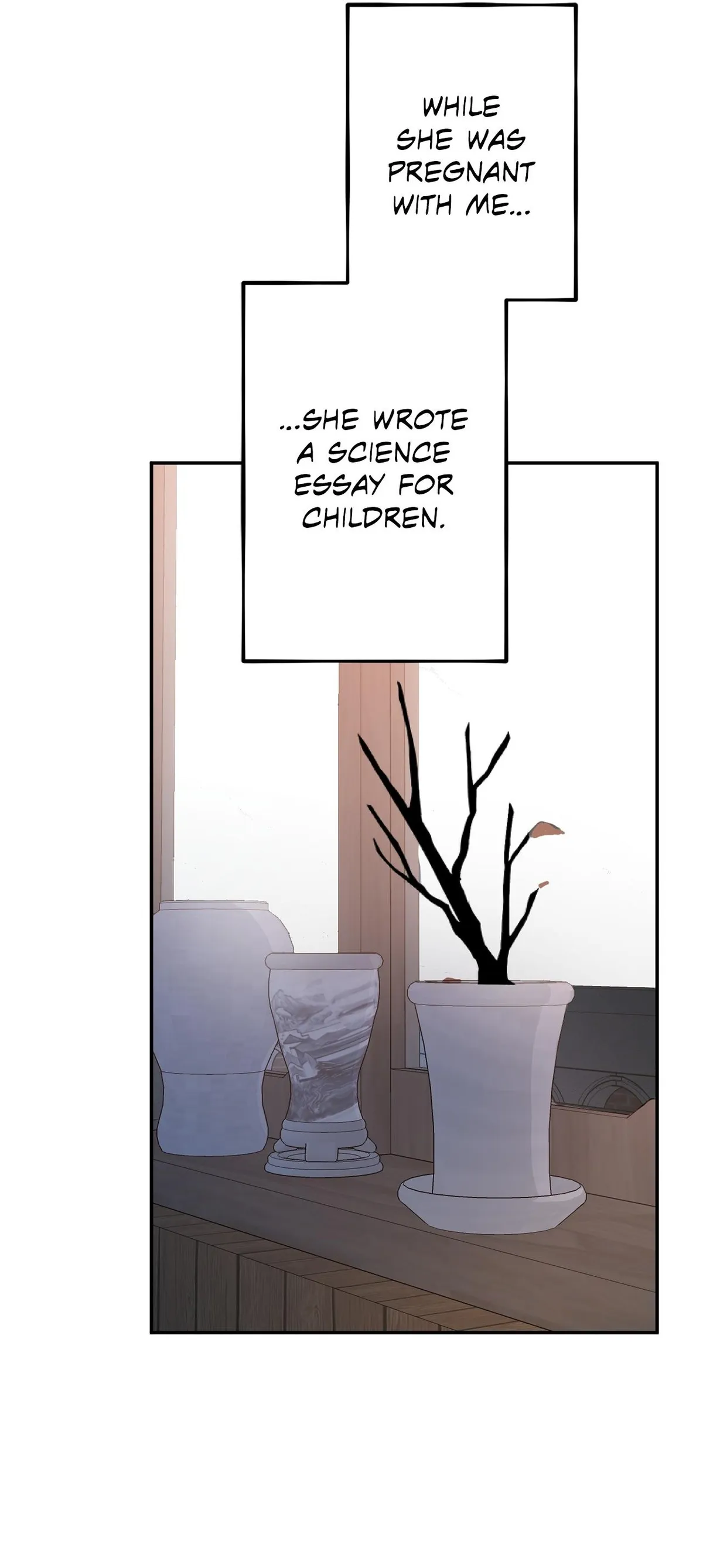 Sahan Chapter 19 page 9 - 