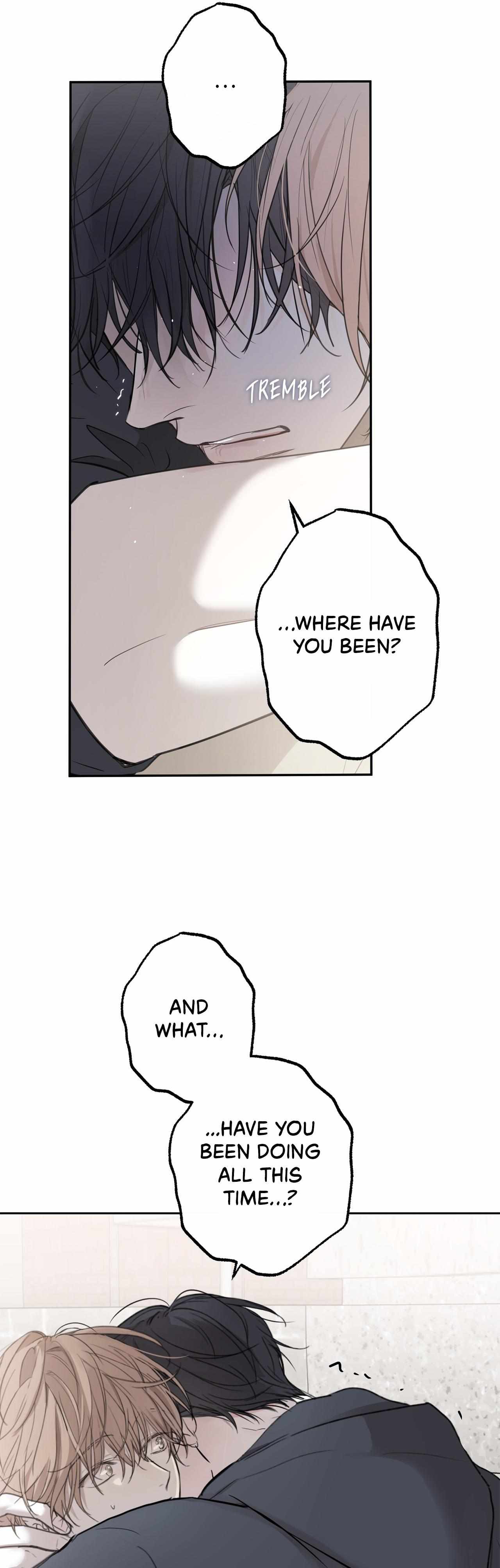 Sahan Chapter 2 page 12 - 