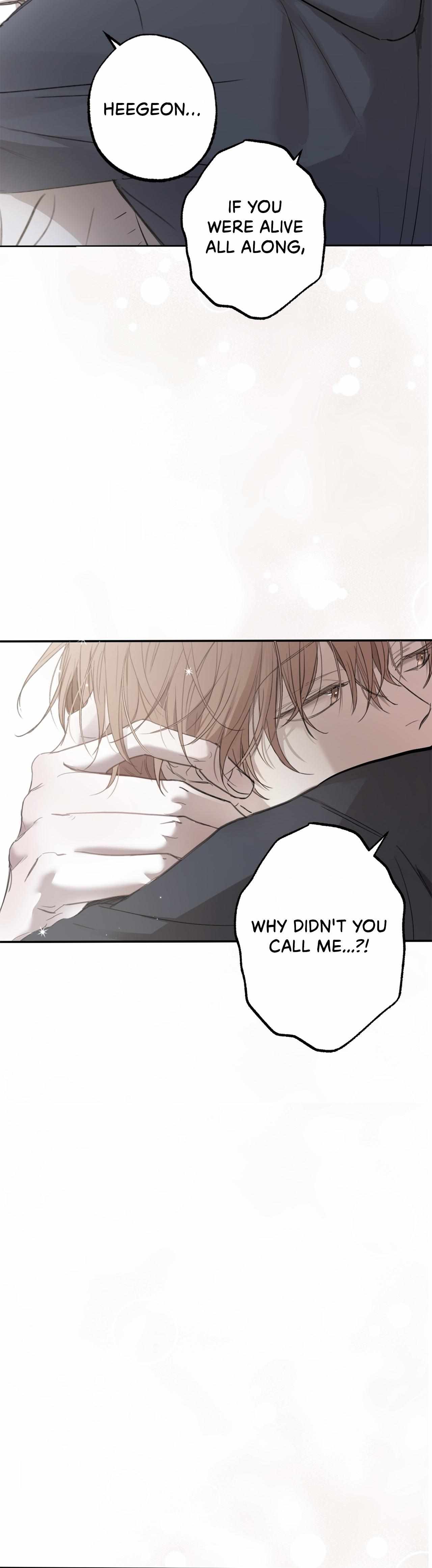 Sahan Chapter 2 page 13 - 