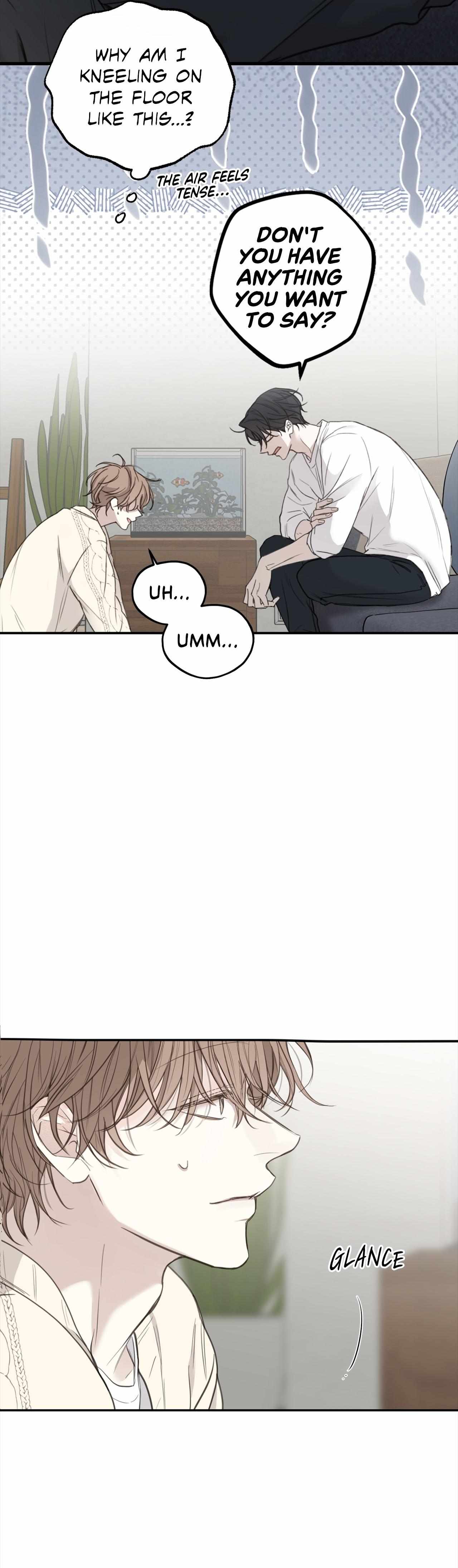 Sahan Chapter 2 page 17 - 
