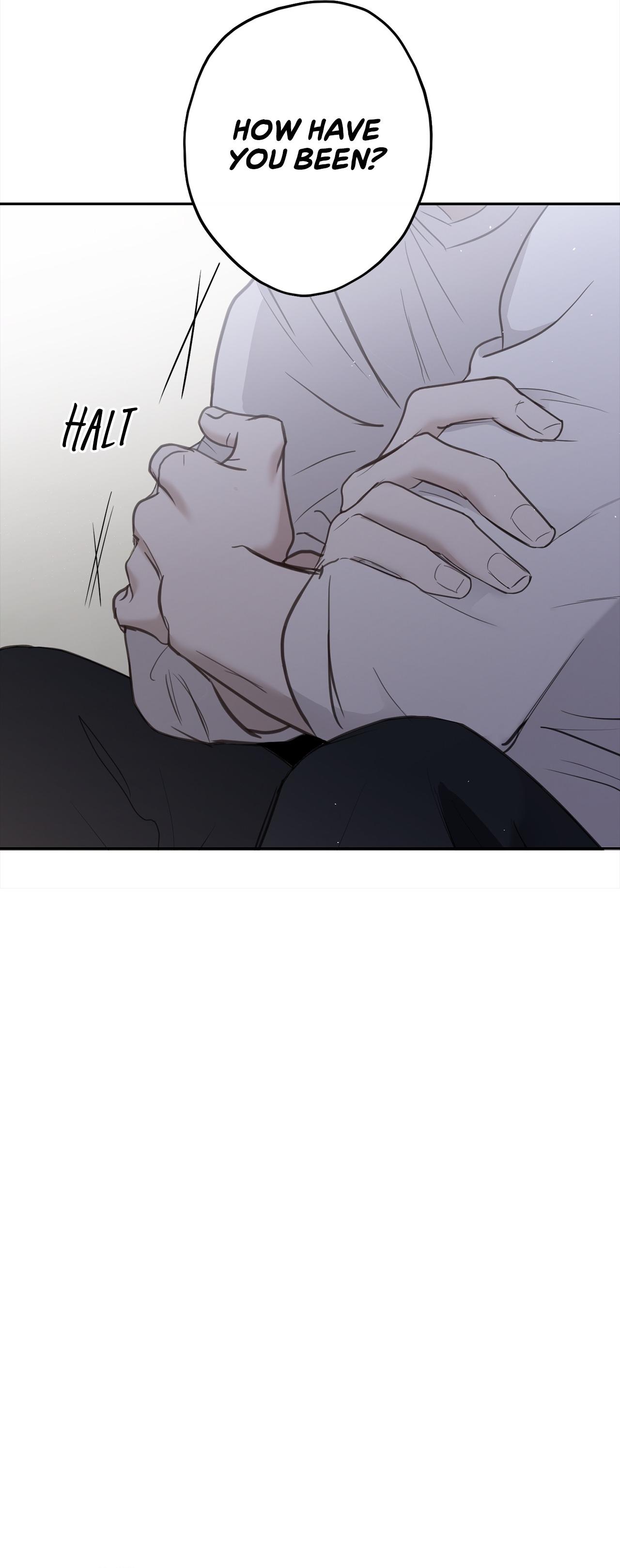 Sahan Chapter 2 page 18 - 