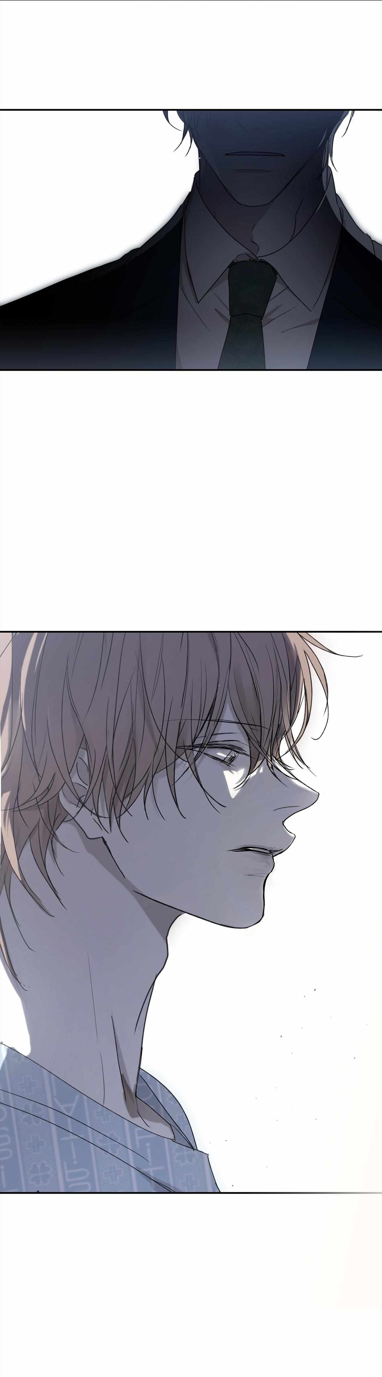 Sahan Chapter 2 page 3 - 