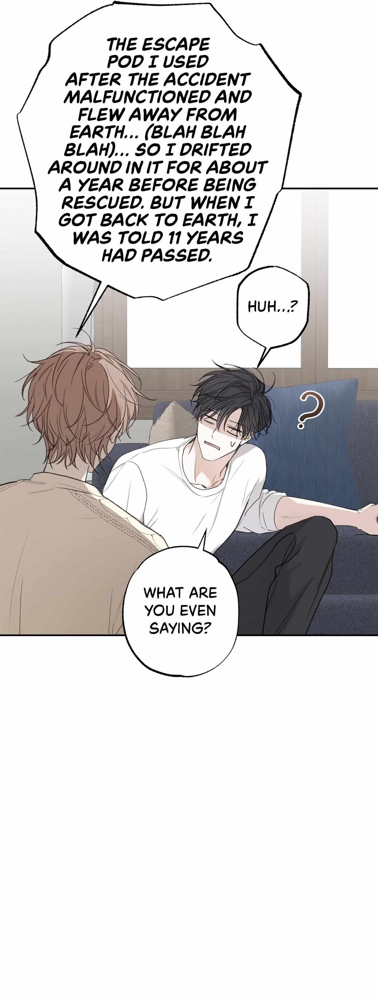 Sahan Chapter 2 page 23 - 