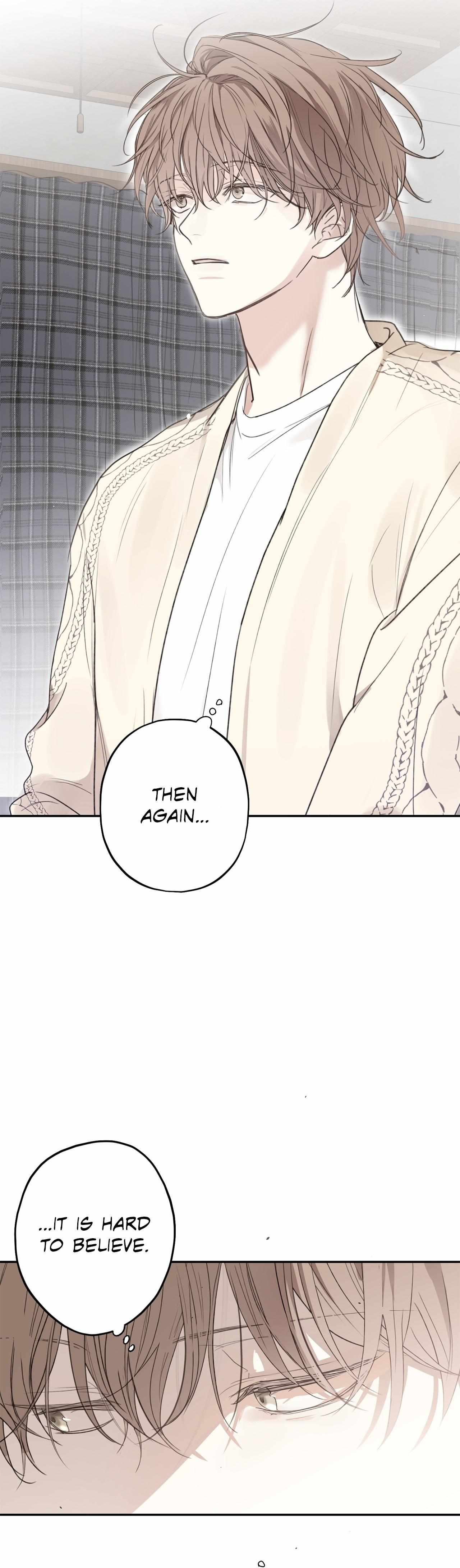 Sahan Chapter 2 page 25 - 