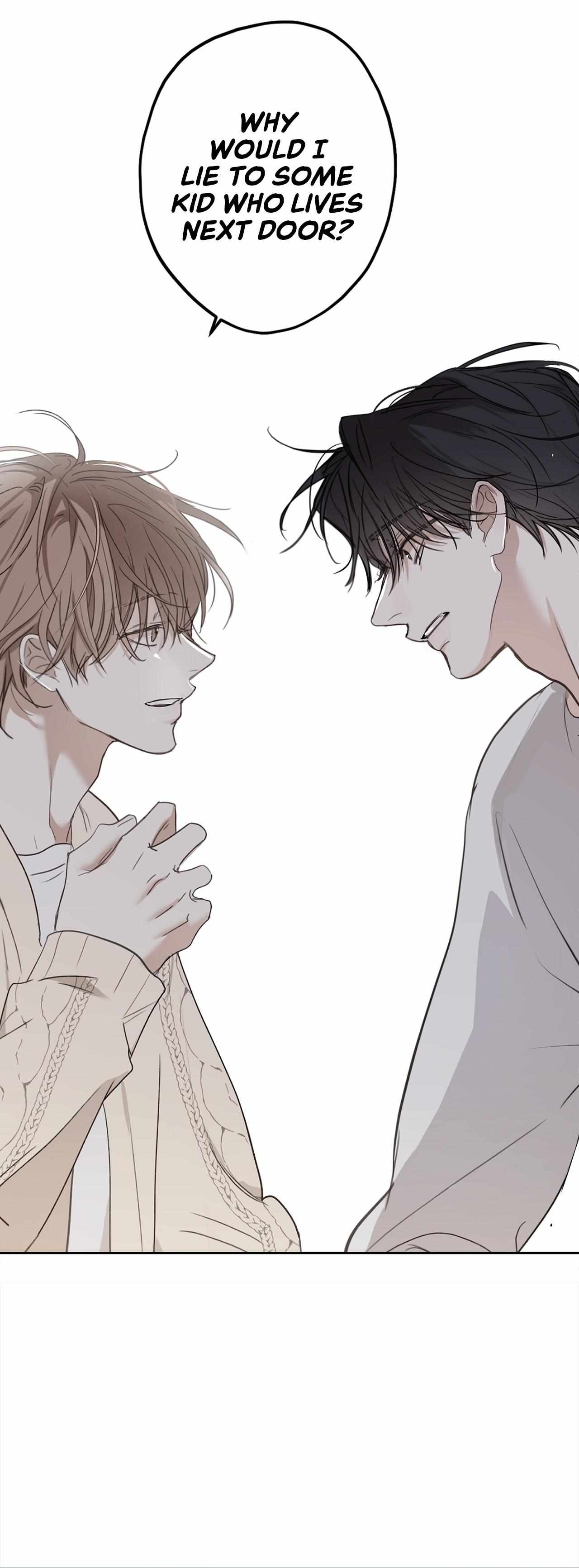 Sahan Chapter 2 page 27 - 