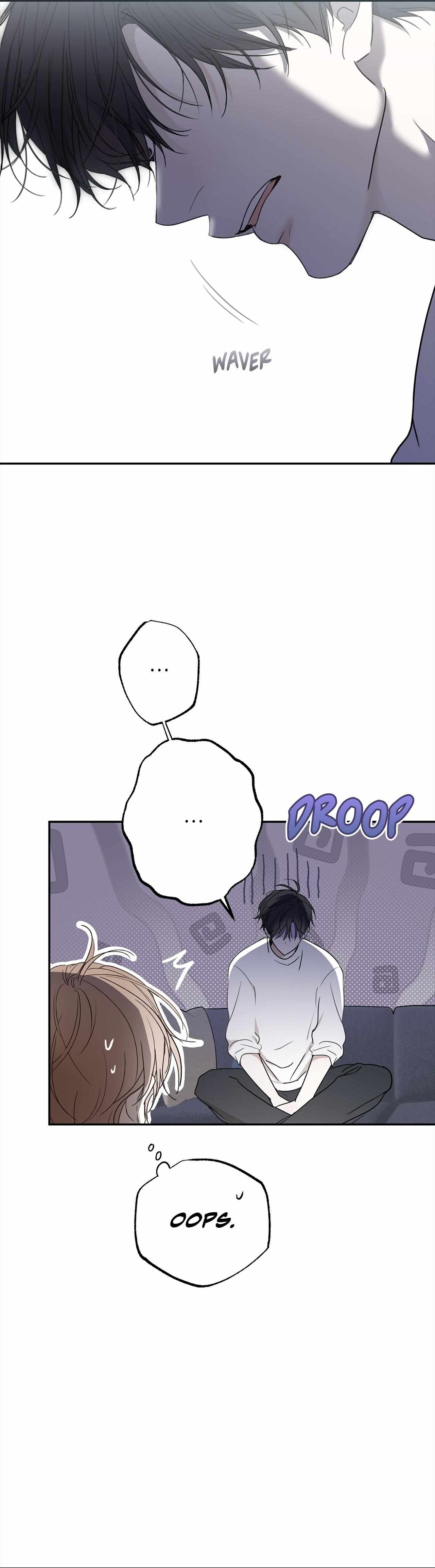 Sahan Chapter 2 page 28 - 